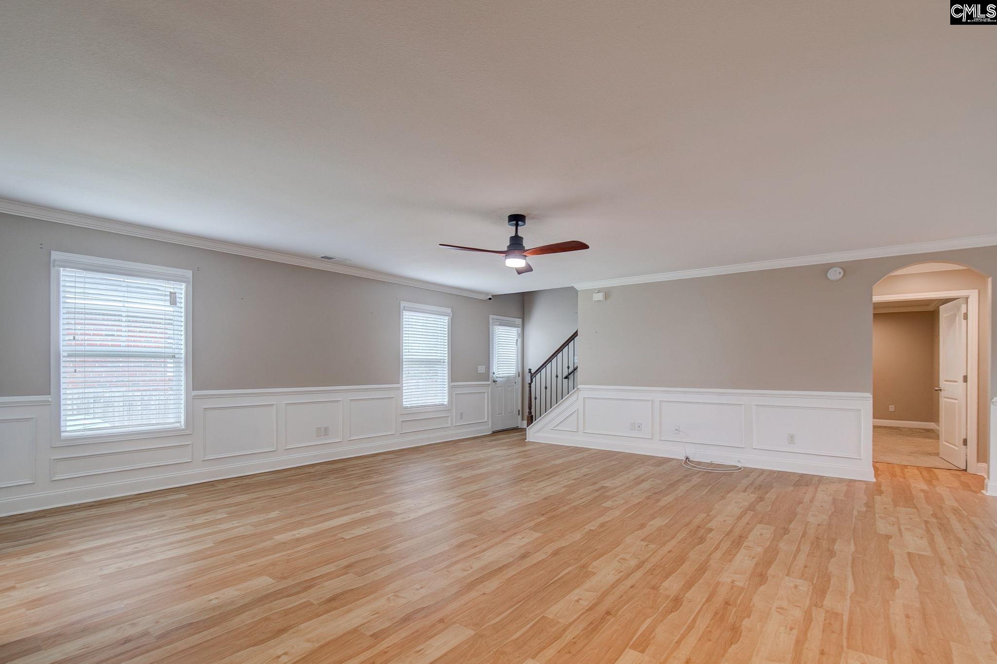 255 Flora Springs Circle Columbia, SC 29223