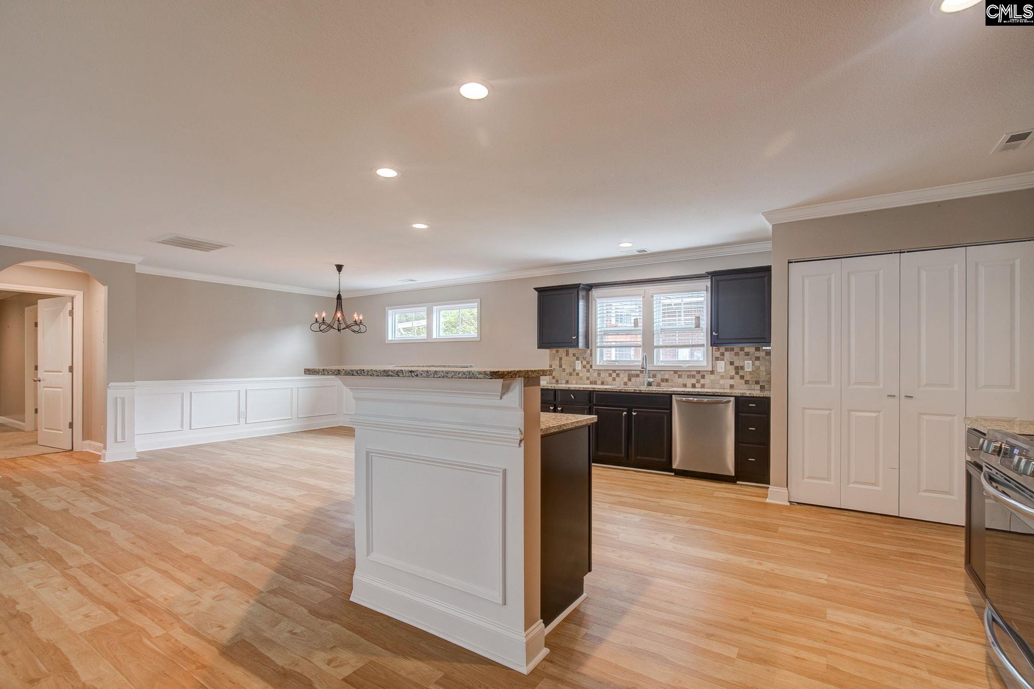 255 Flora Springs Circle Columbia, SC 29223