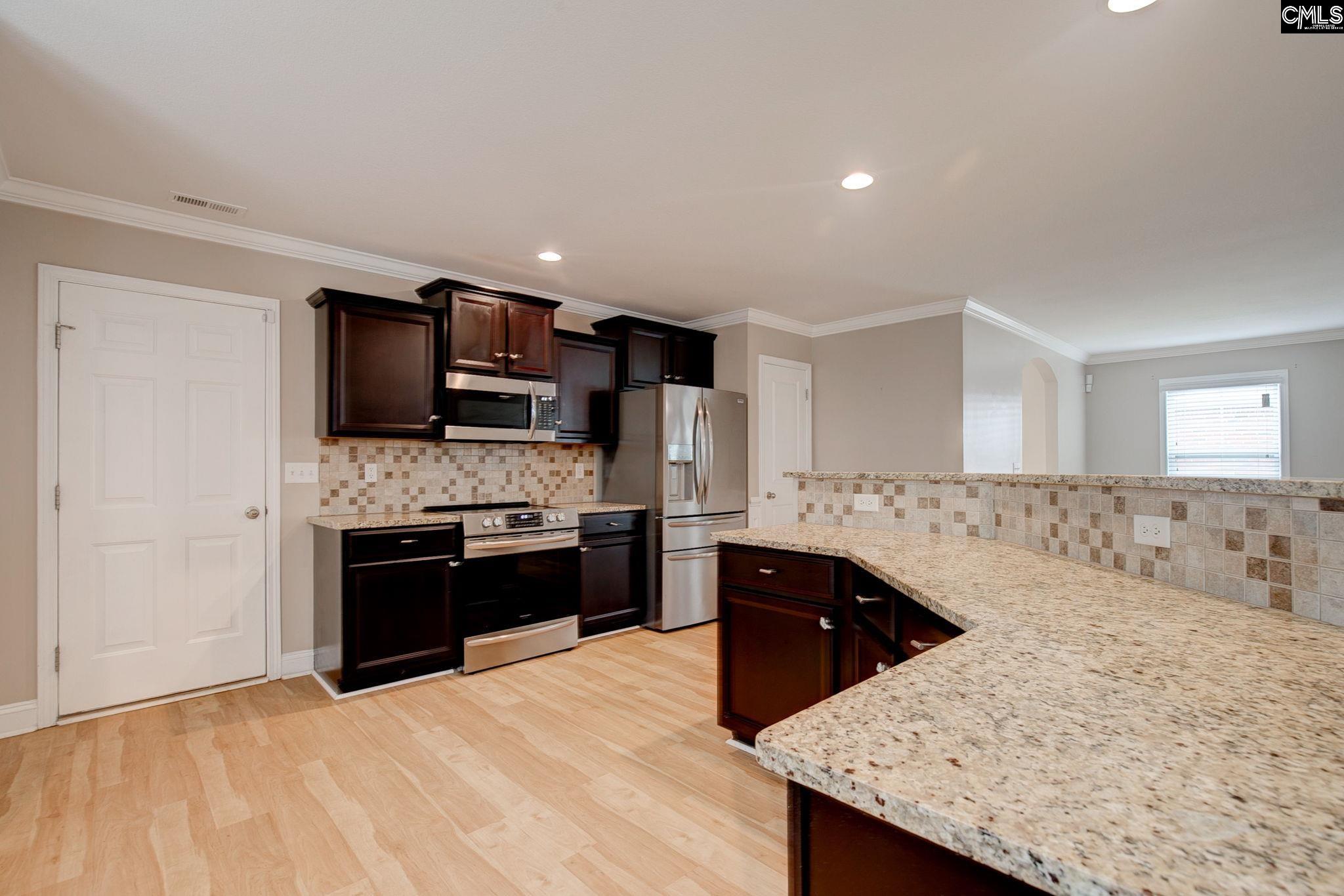 255 Flora Springs Circle Columbia, SC 29223