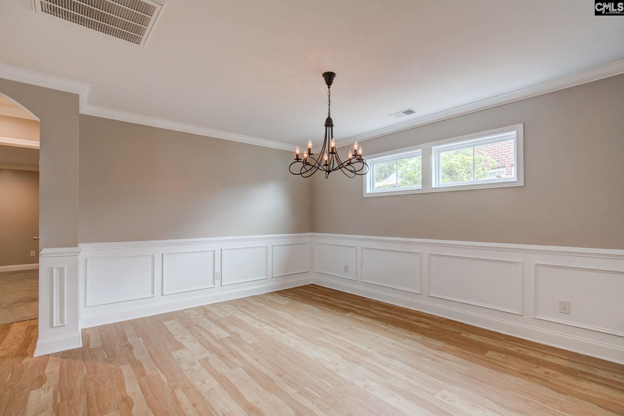 255 Flora Springs Circle Columbia, SC 29223