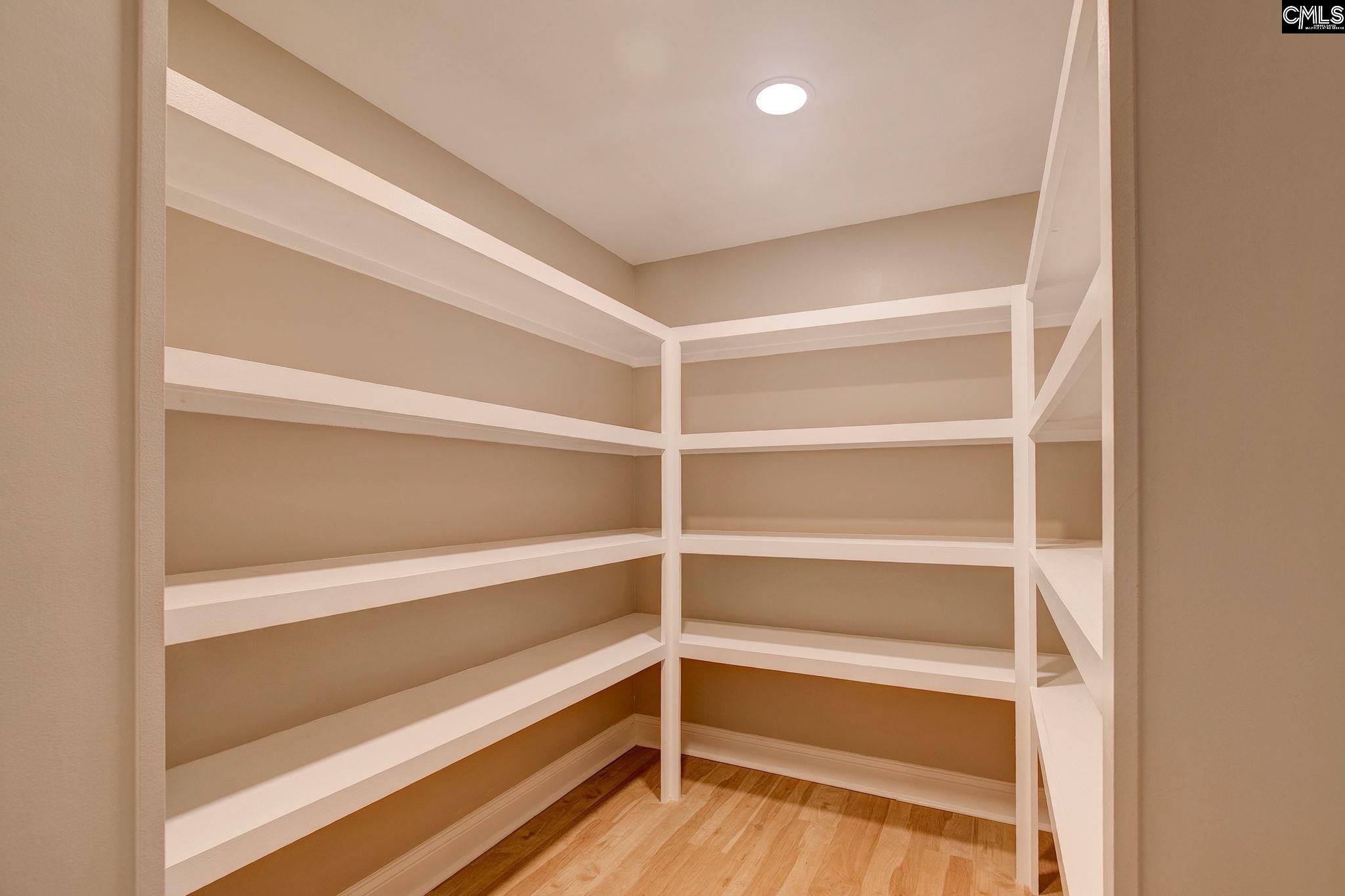 255 Flora Springs Circle Columbia, SC 29223