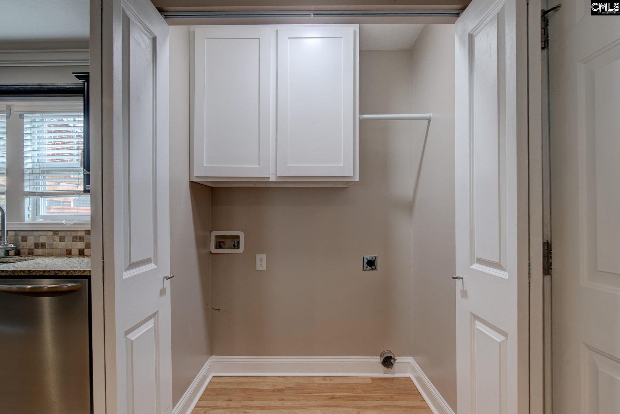 255 Flora Springs Circle Columbia, SC 29223