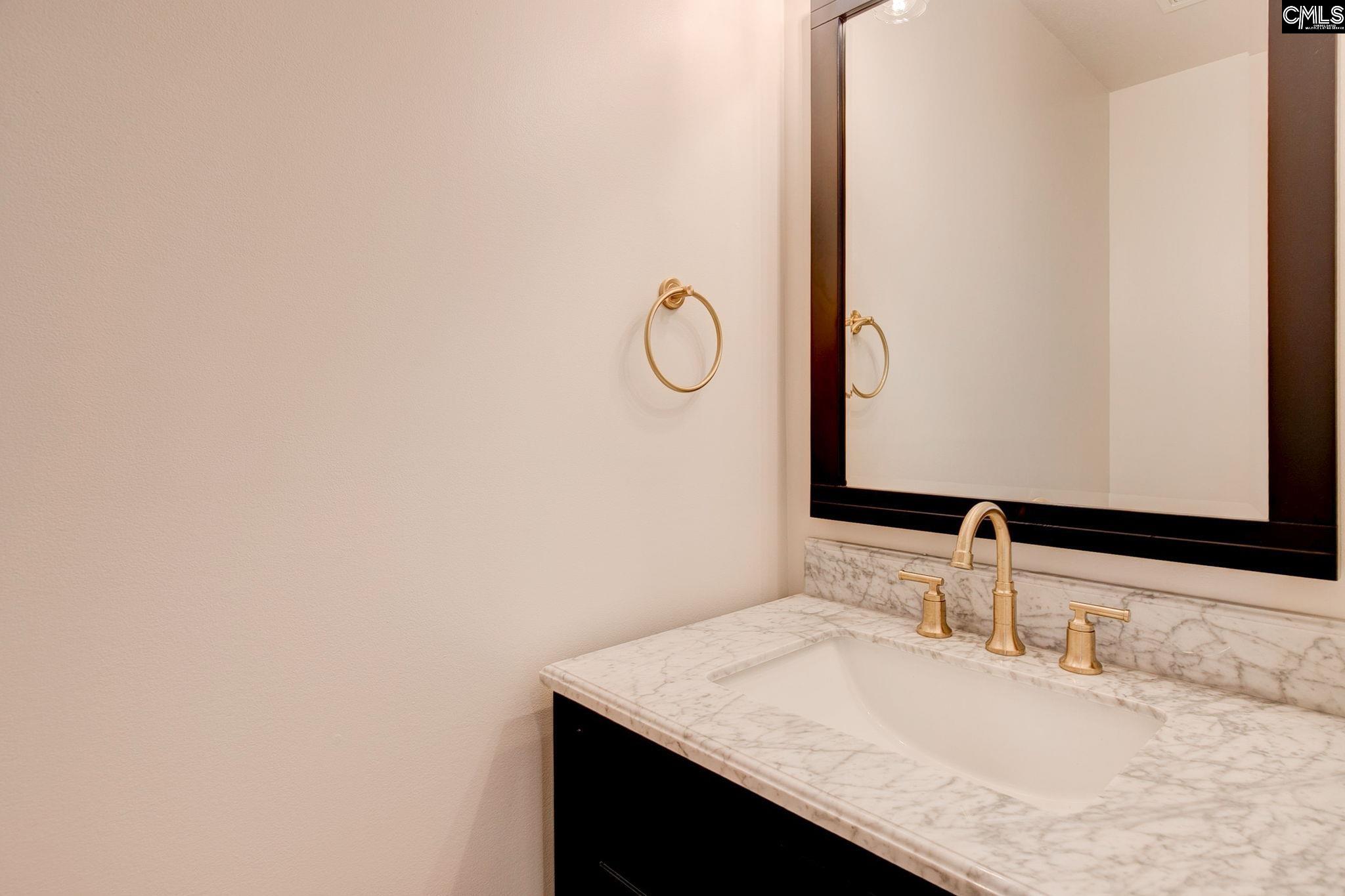 255 Flora Springs Circle Columbia, SC 29223