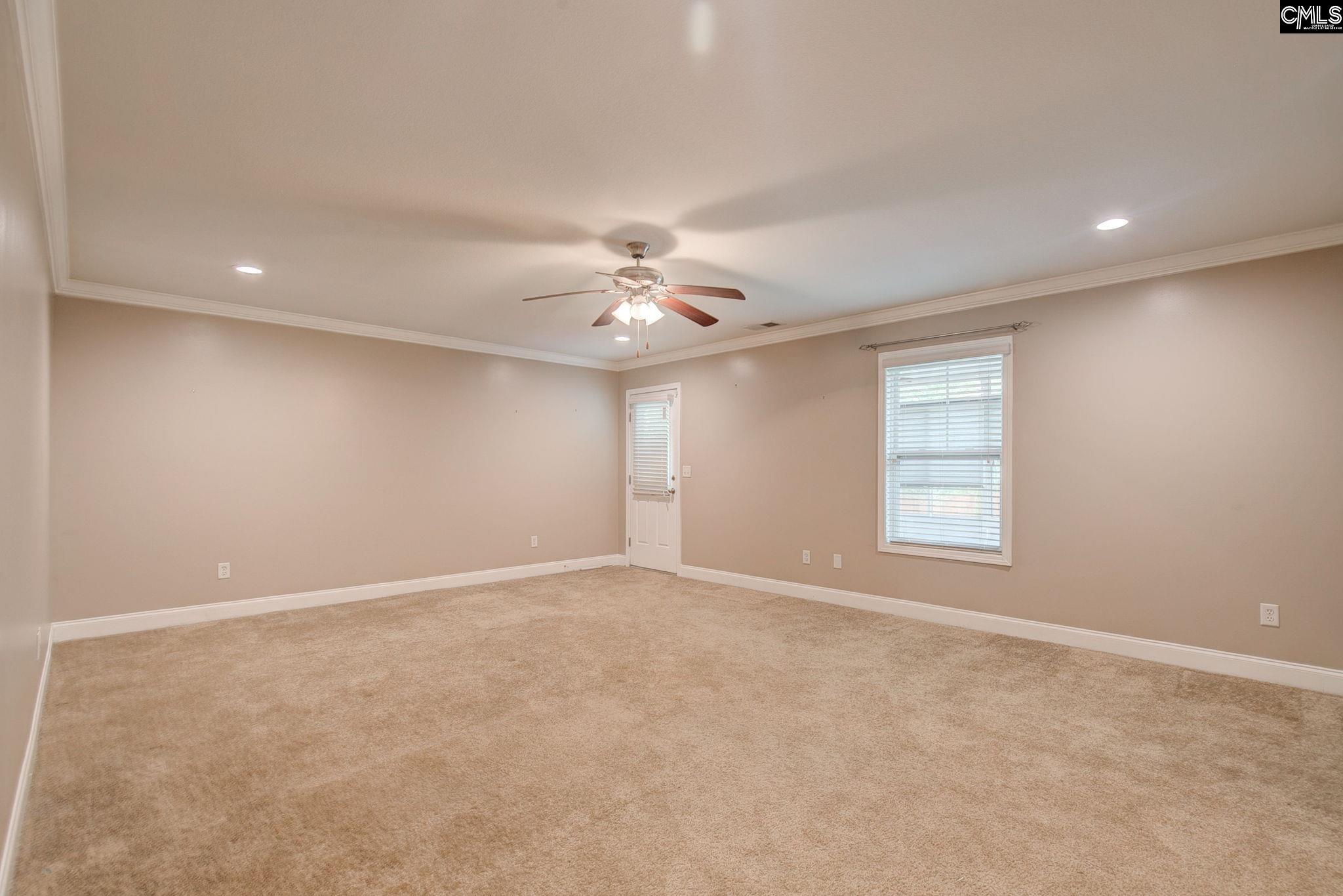 255 Flora Springs Circle Columbia, SC 29223
