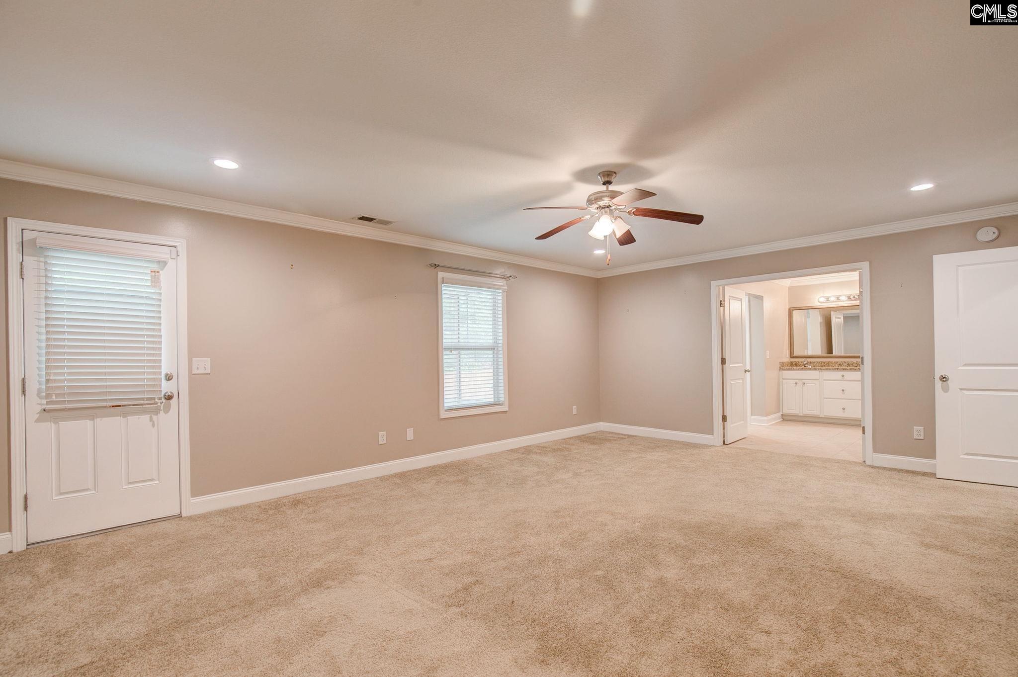 255 Flora Springs Circle Columbia, SC 29223