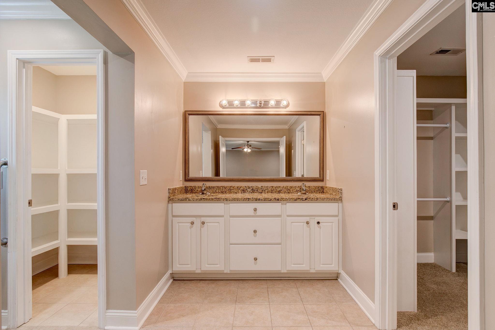255 Flora Springs Circle Columbia, SC 29223