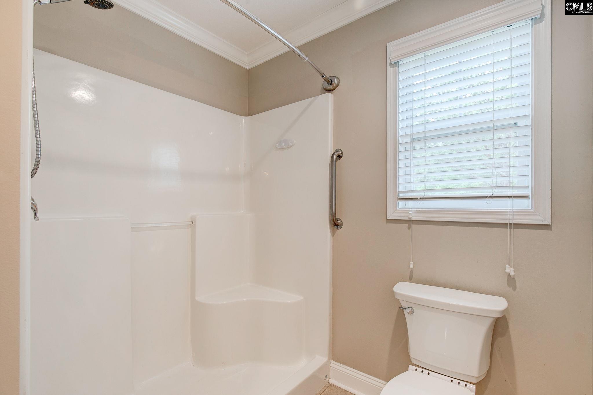255 Flora Springs Circle Columbia, SC 29223