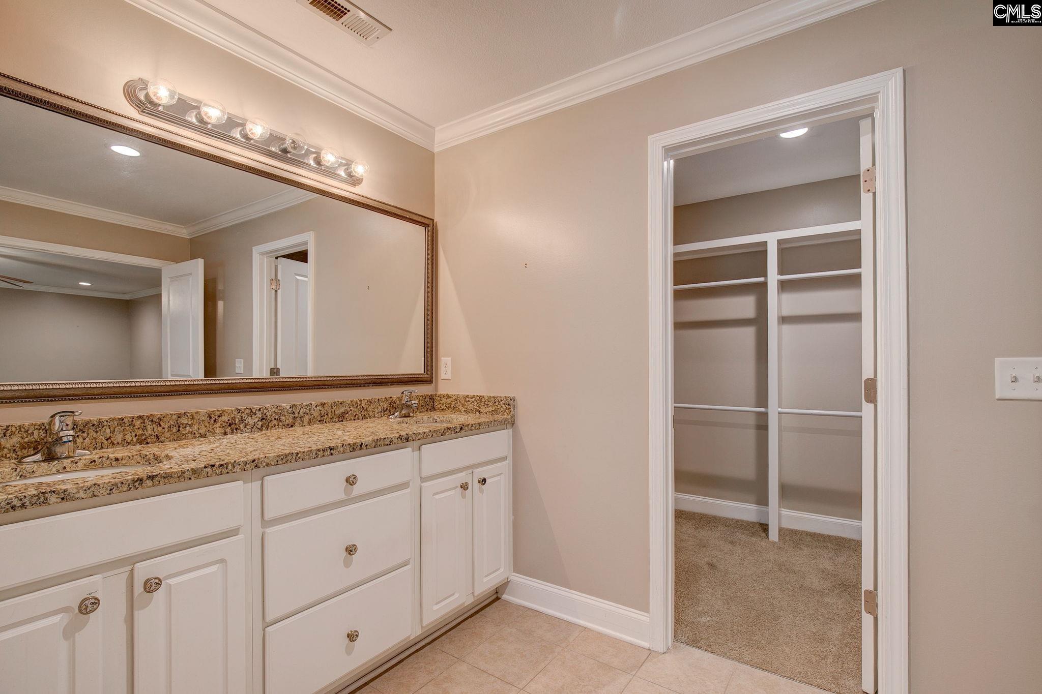 255 Flora Springs Circle Columbia, SC 29223