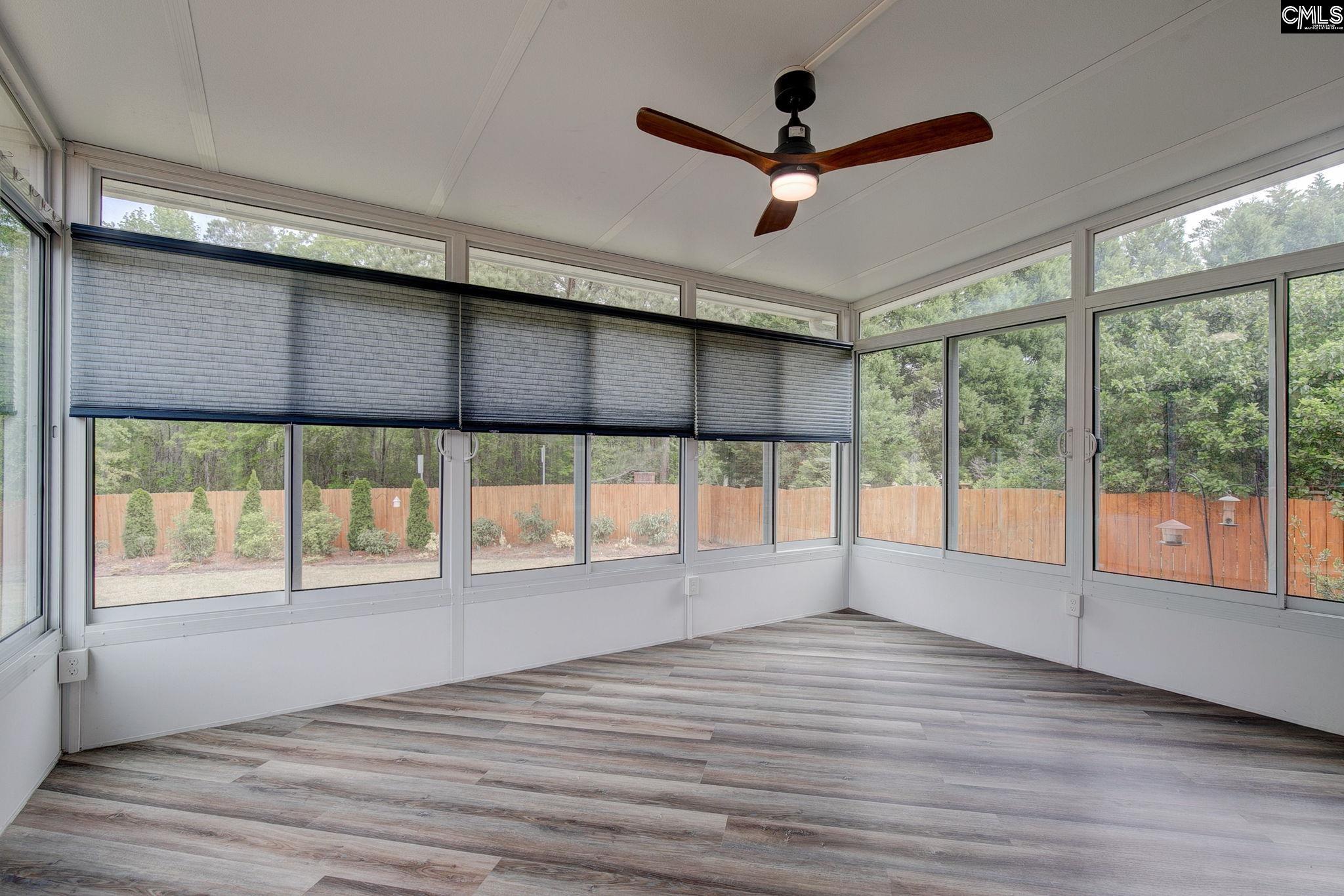 255 Flora Springs Circle Columbia, SC 29223