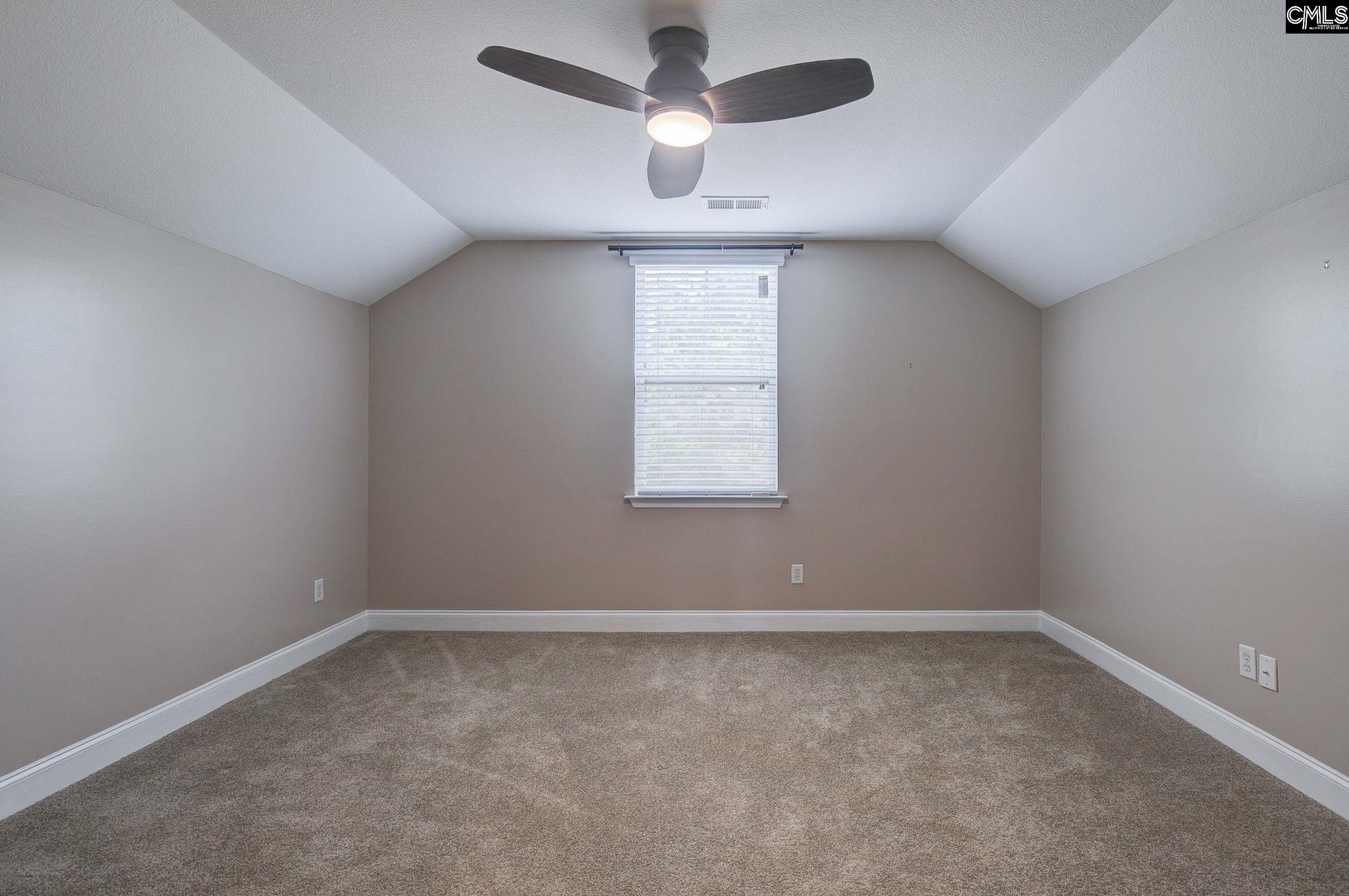 255 Flora Springs Circle Columbia, SC 29223