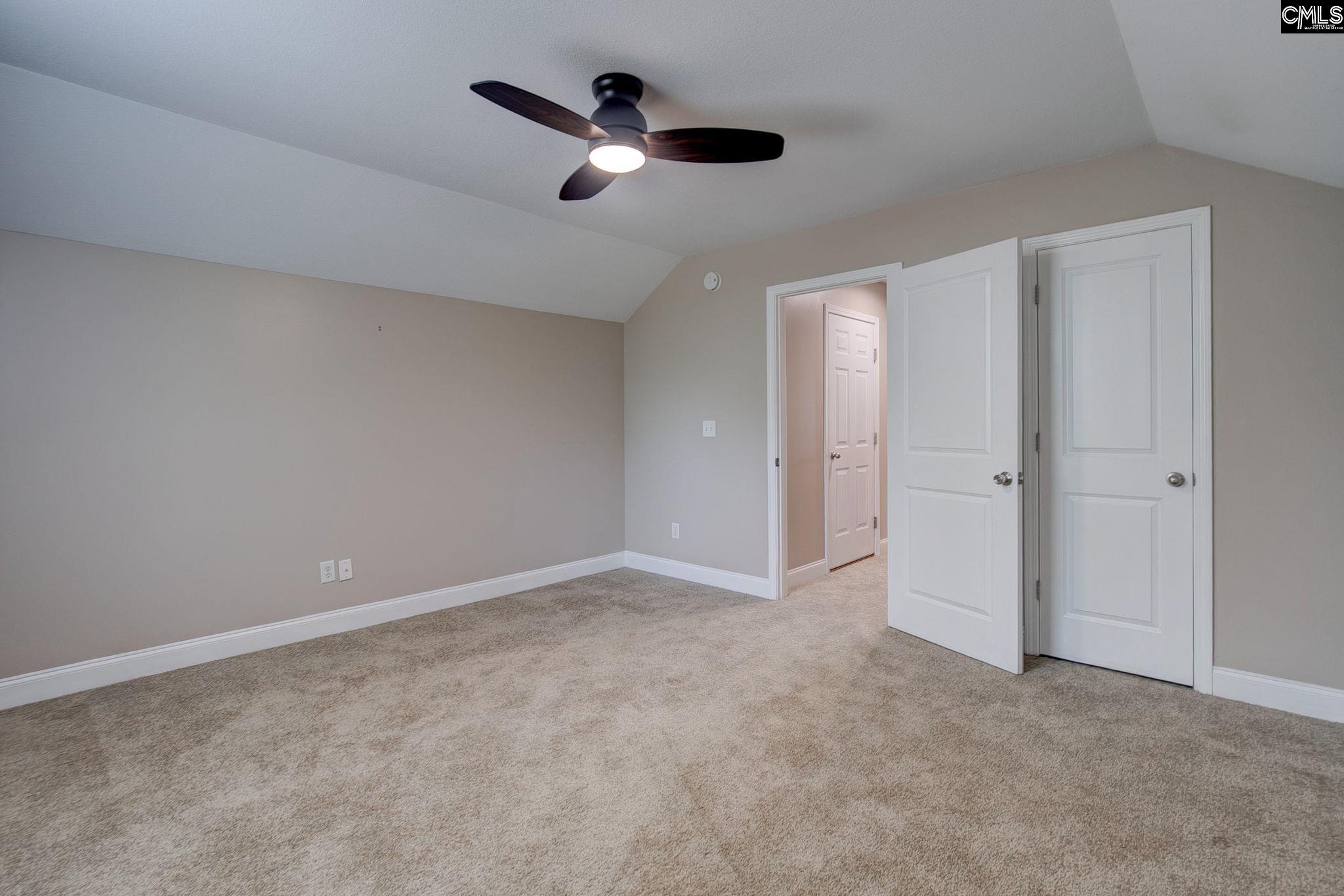 255 Flora Springs Circle Columbia, SC 29223
