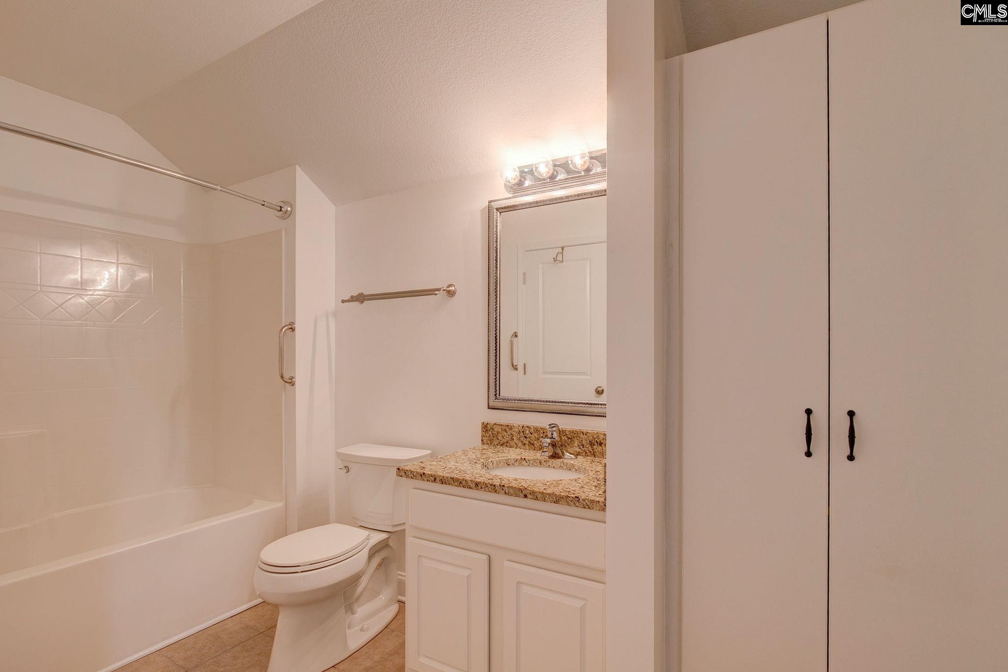 255 Flora Springs Circle Columbia, SC 29223