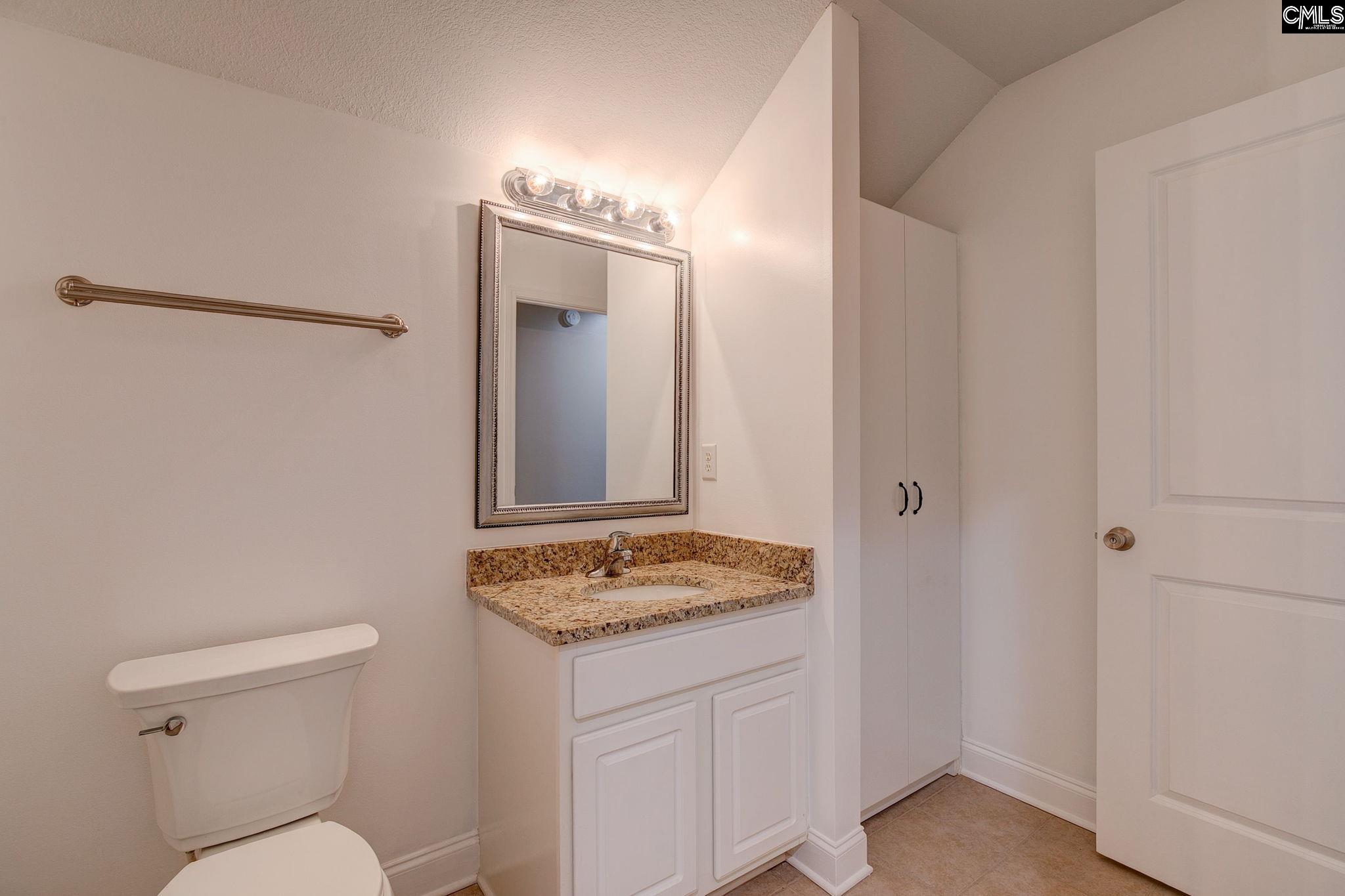 255 Flora Springs Circle Columbia, SC 29223