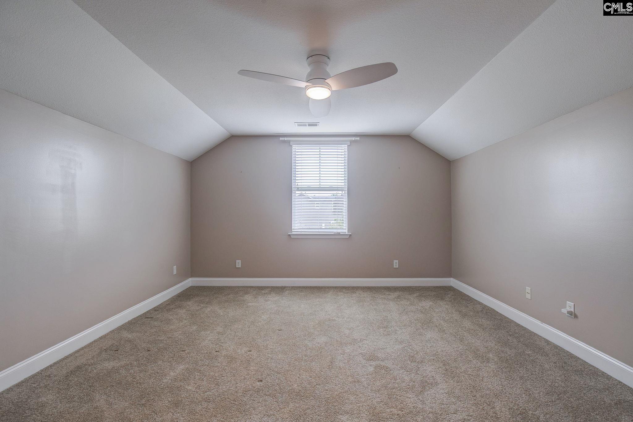 255 Flora Springs Circle Columbia, SC 29223