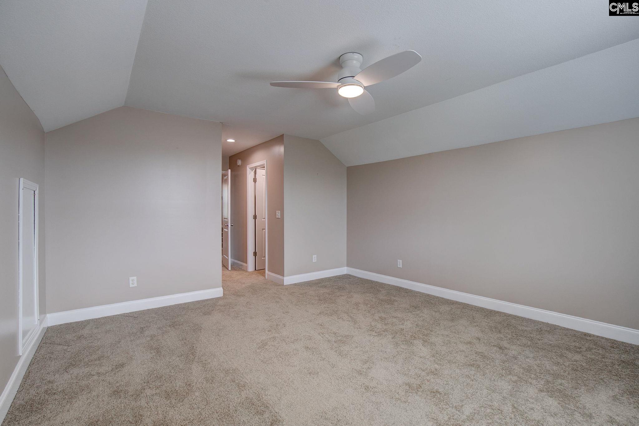 255 Flora Springs Circle Columbia, SC 29223