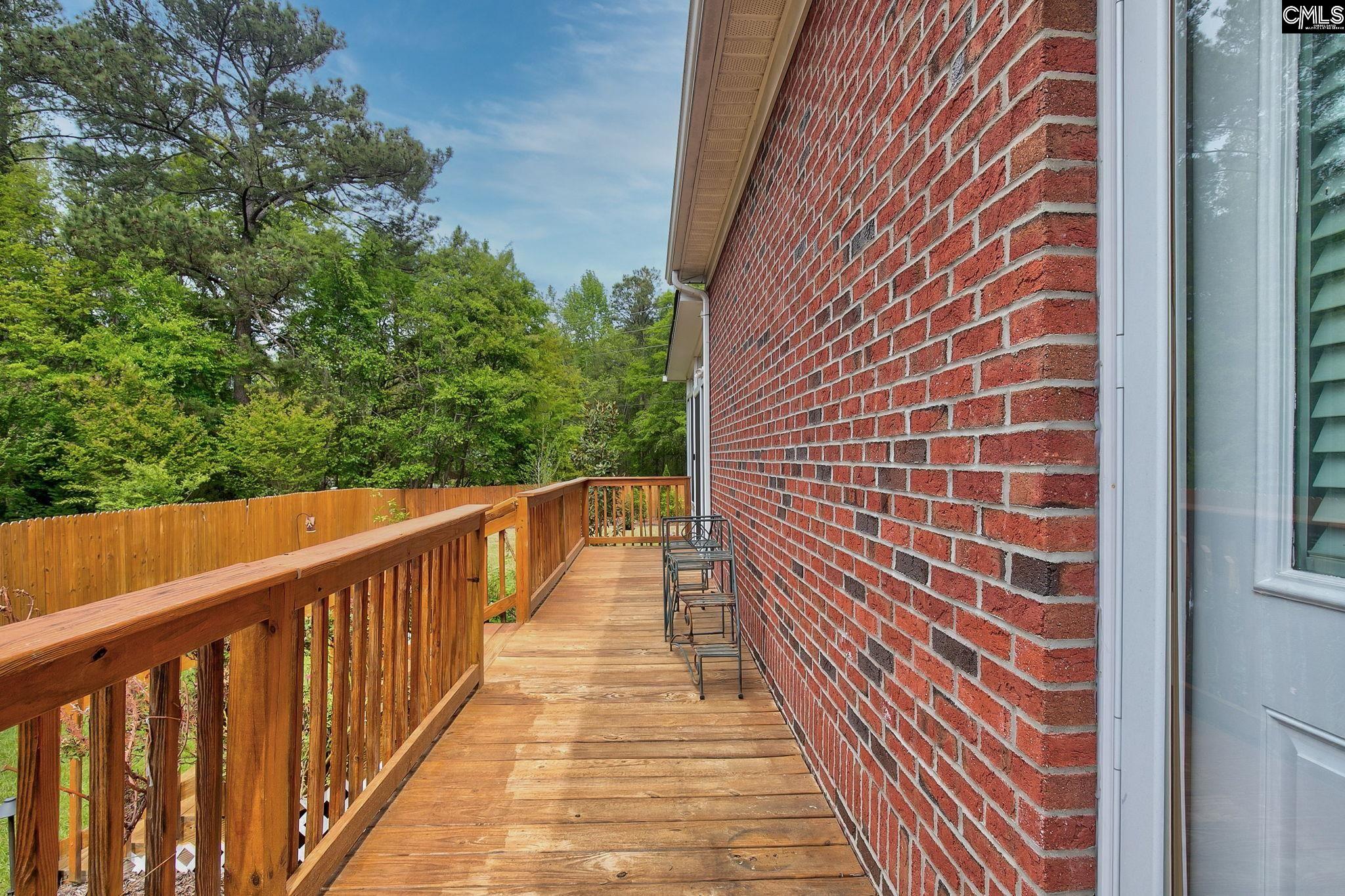 255 Flora Springs Circle Columbia, SC 29223