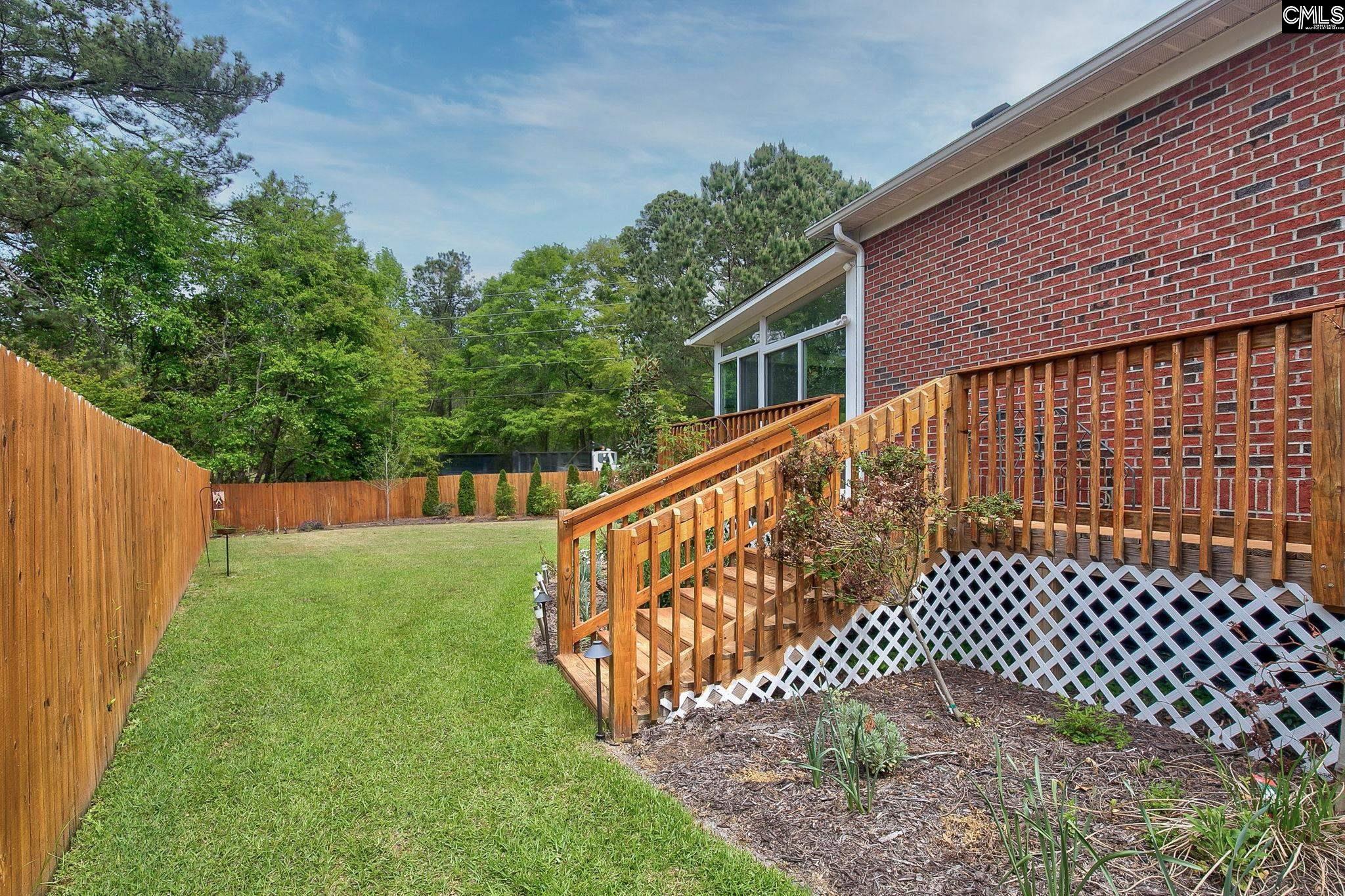 255 Flora Springs Circle Columbia, SC 29223