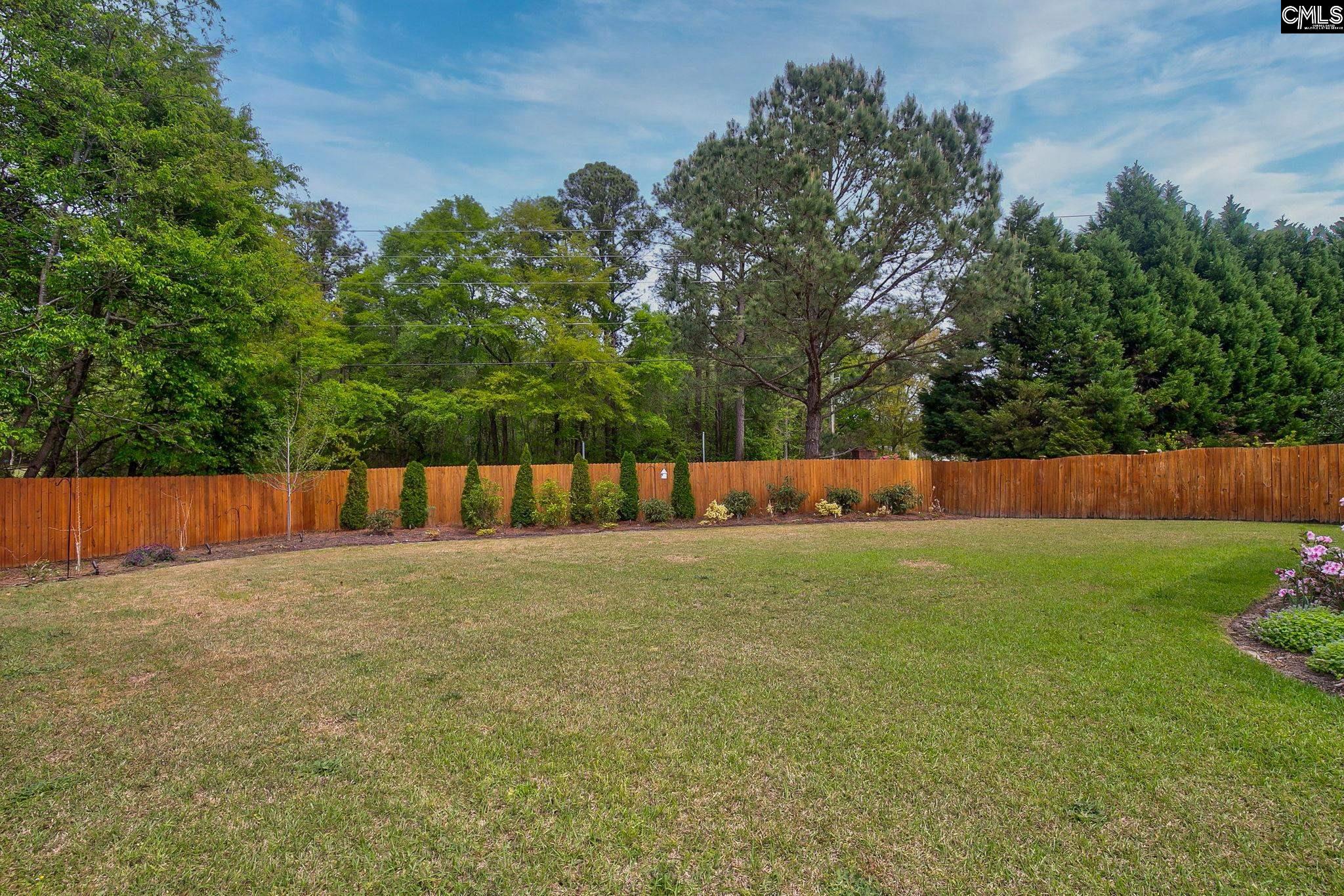 255 Flora Springs Circle Columbia, SC 29223
