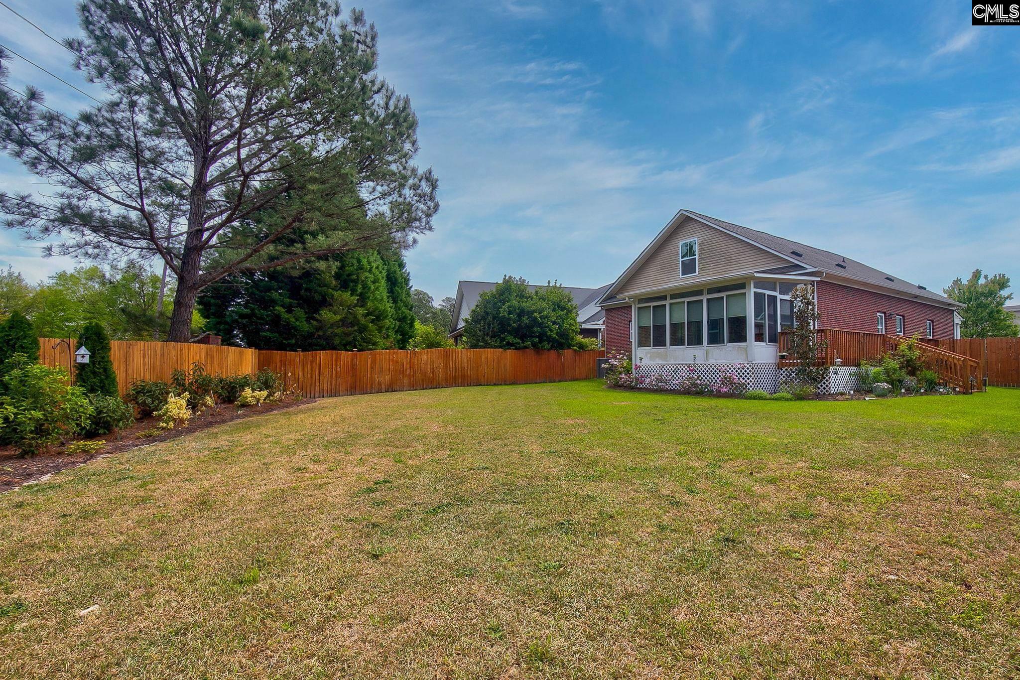 255 Flora Springs Circle Columbia, SC 29223