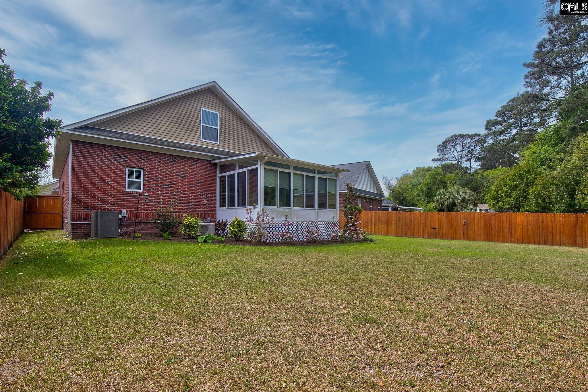 255 Flora Springs Circle Columbia, SC 29223