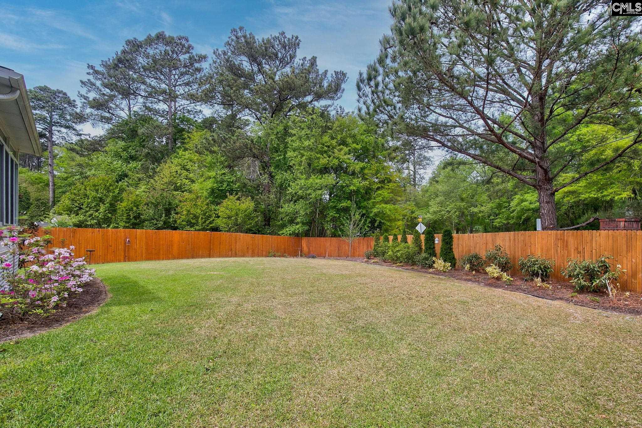 255 Flora Springs Circle Columbia, SC 29223