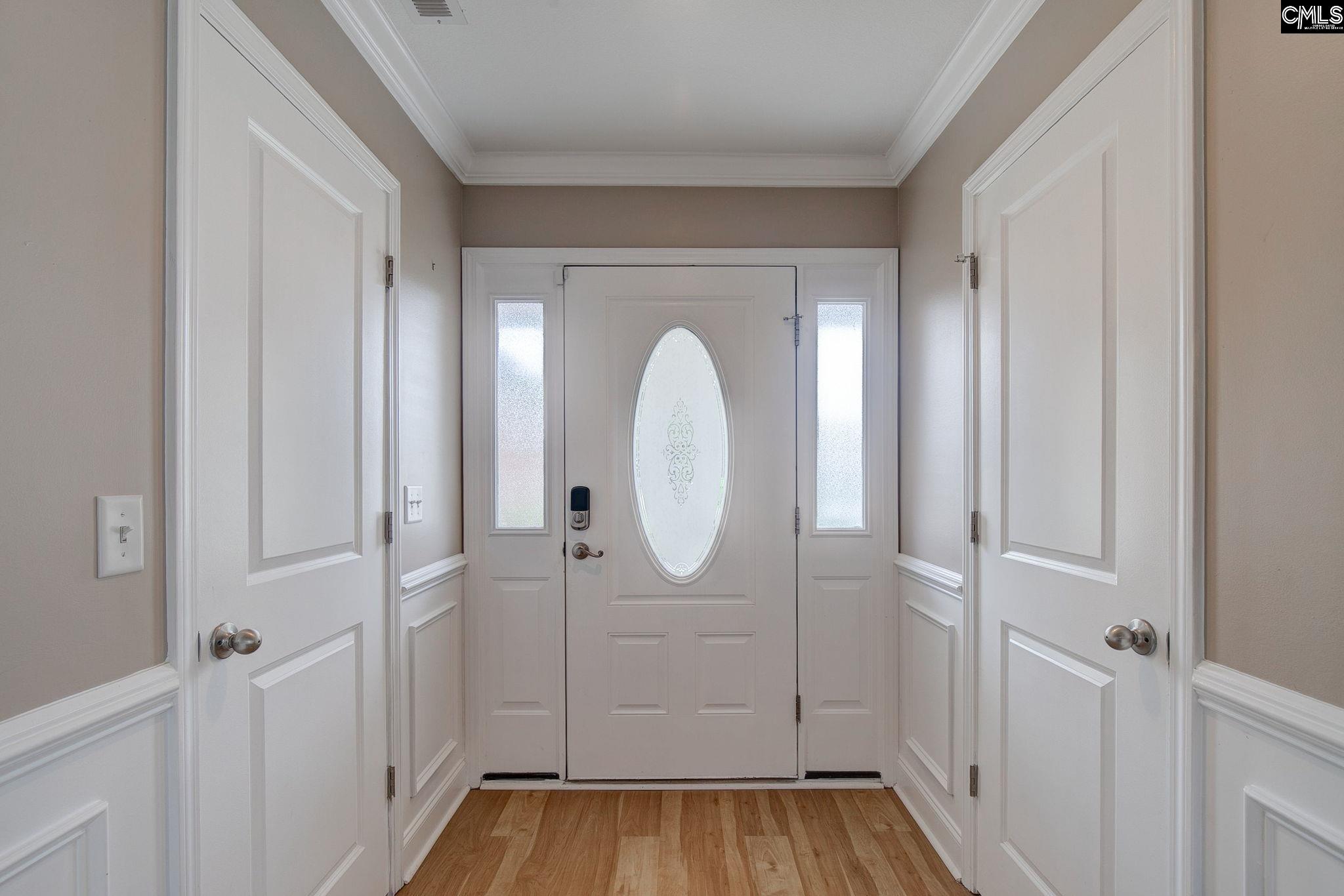 255 Flora Springs Circle Columbia, SC 29223