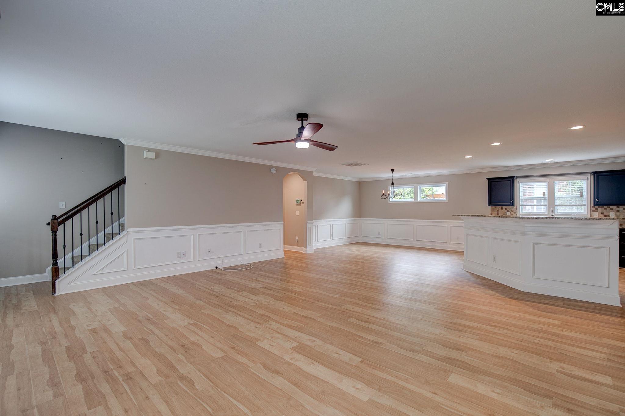 255 Flora Springs Circle Columbia, SC 29223