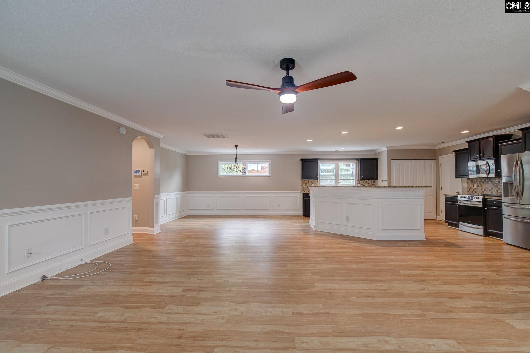 255 Flora Springs Circle Columbia, SC 29223
