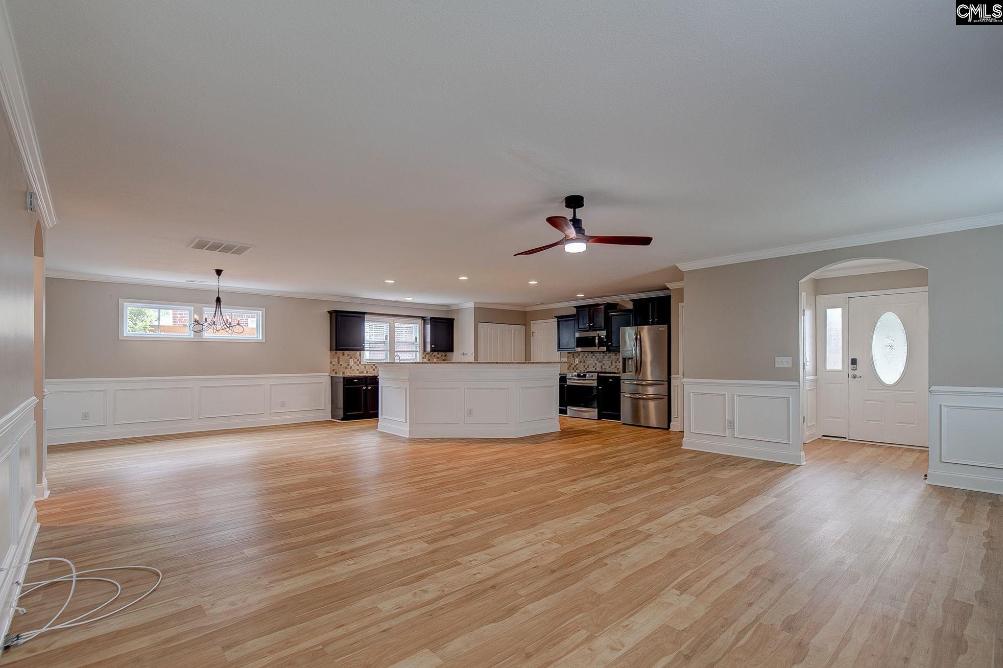 255 Flora Springs Circle Columbia, SC 29223