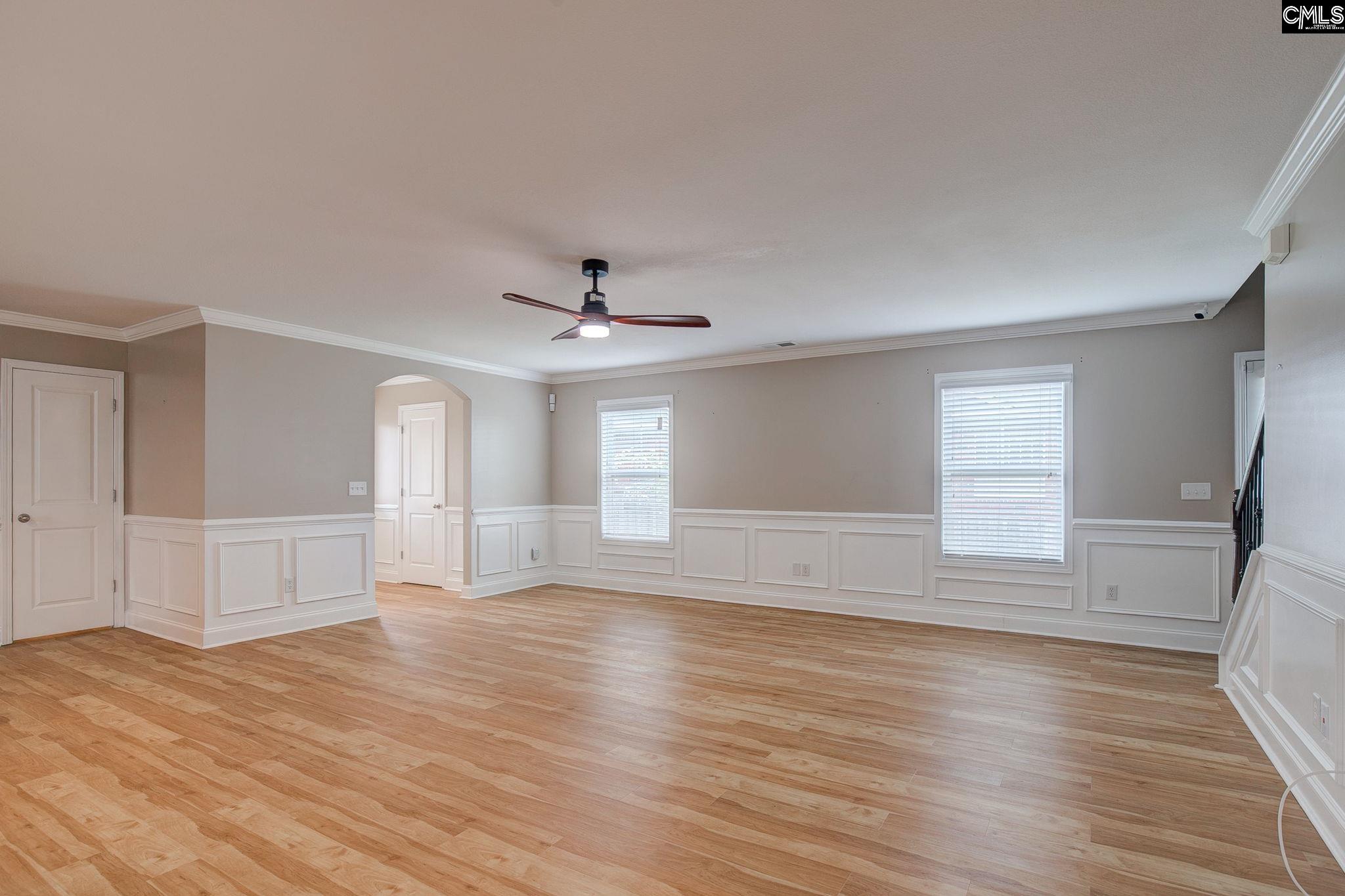 255 Flora Springs Circle Columbia, SC 29223
