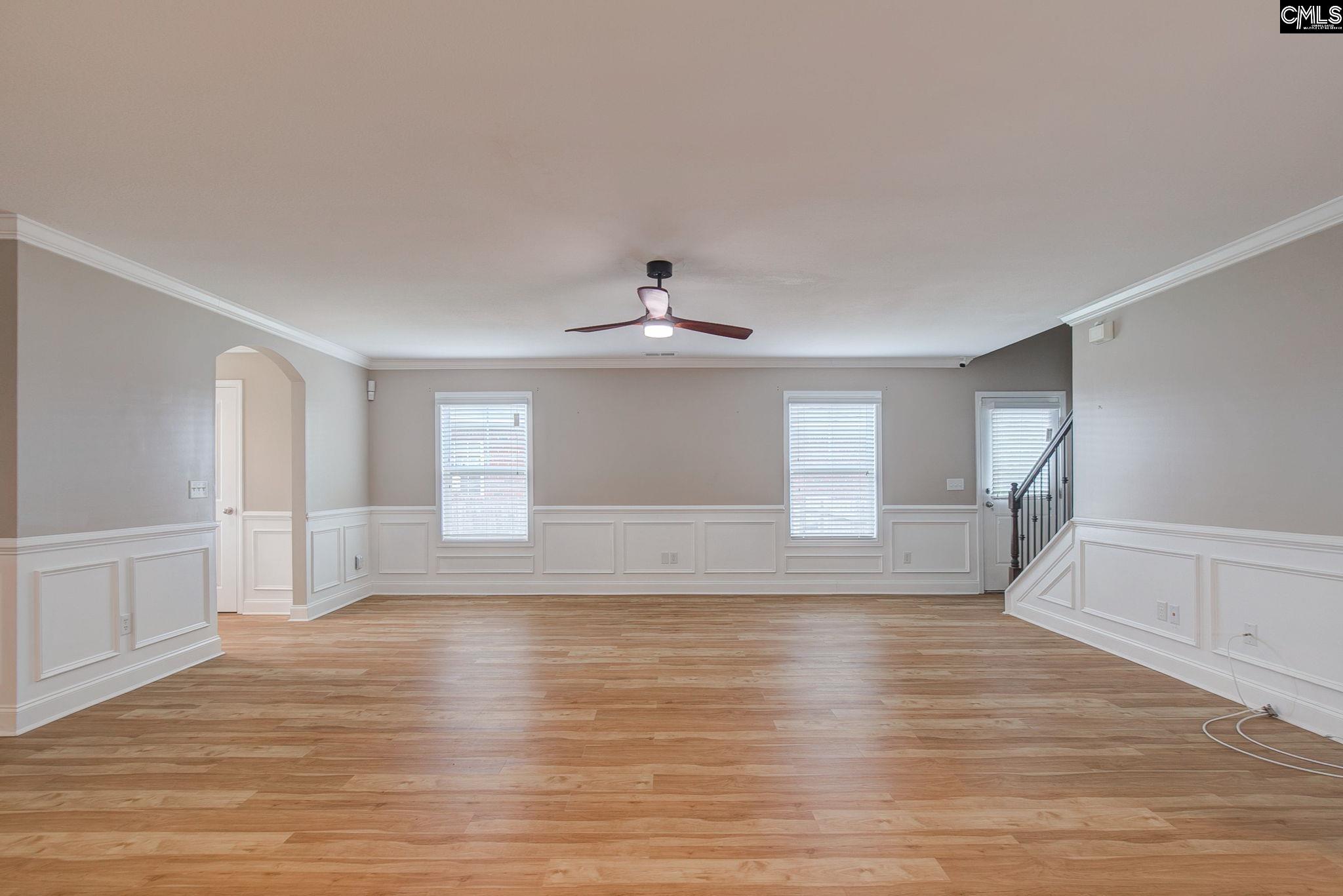 255 Flora Springs Circle Columbia, SC 29223