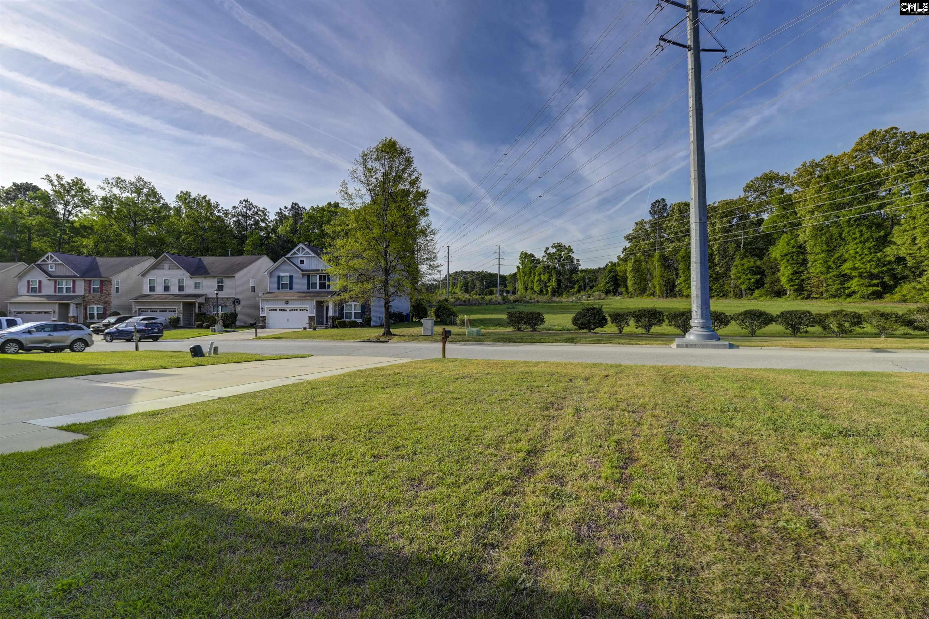 209 Garden Brooke Drive Irmo, SC 29063