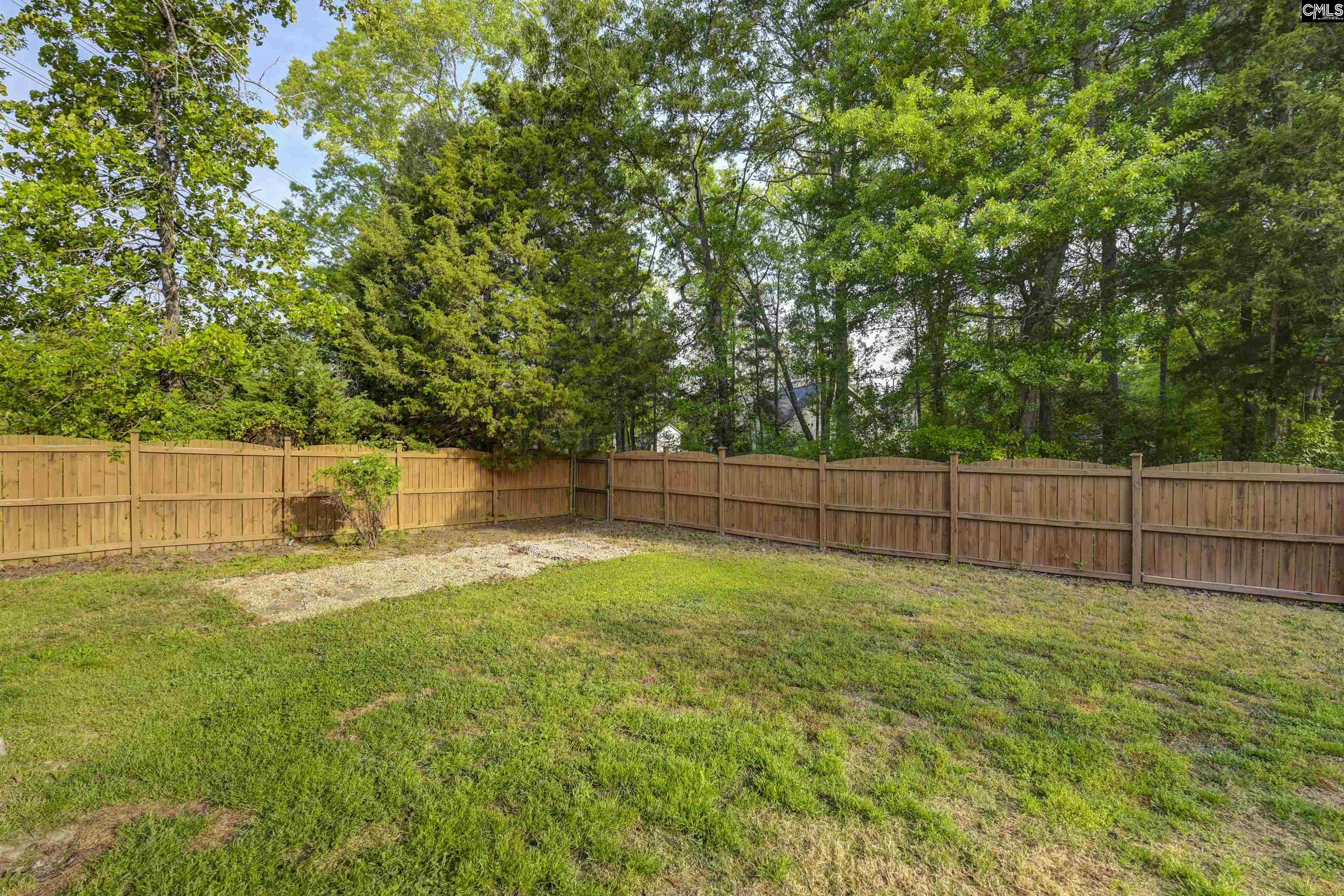 209 Garden Brooke Drive Irmo, SC 29063