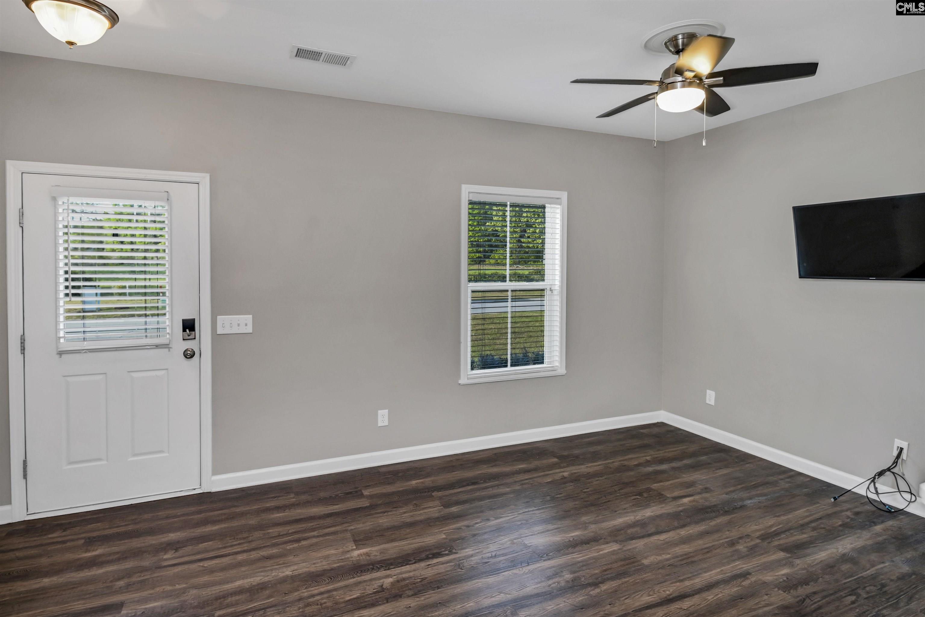 209 Garden Brooke Drive Irmo, SC 29063