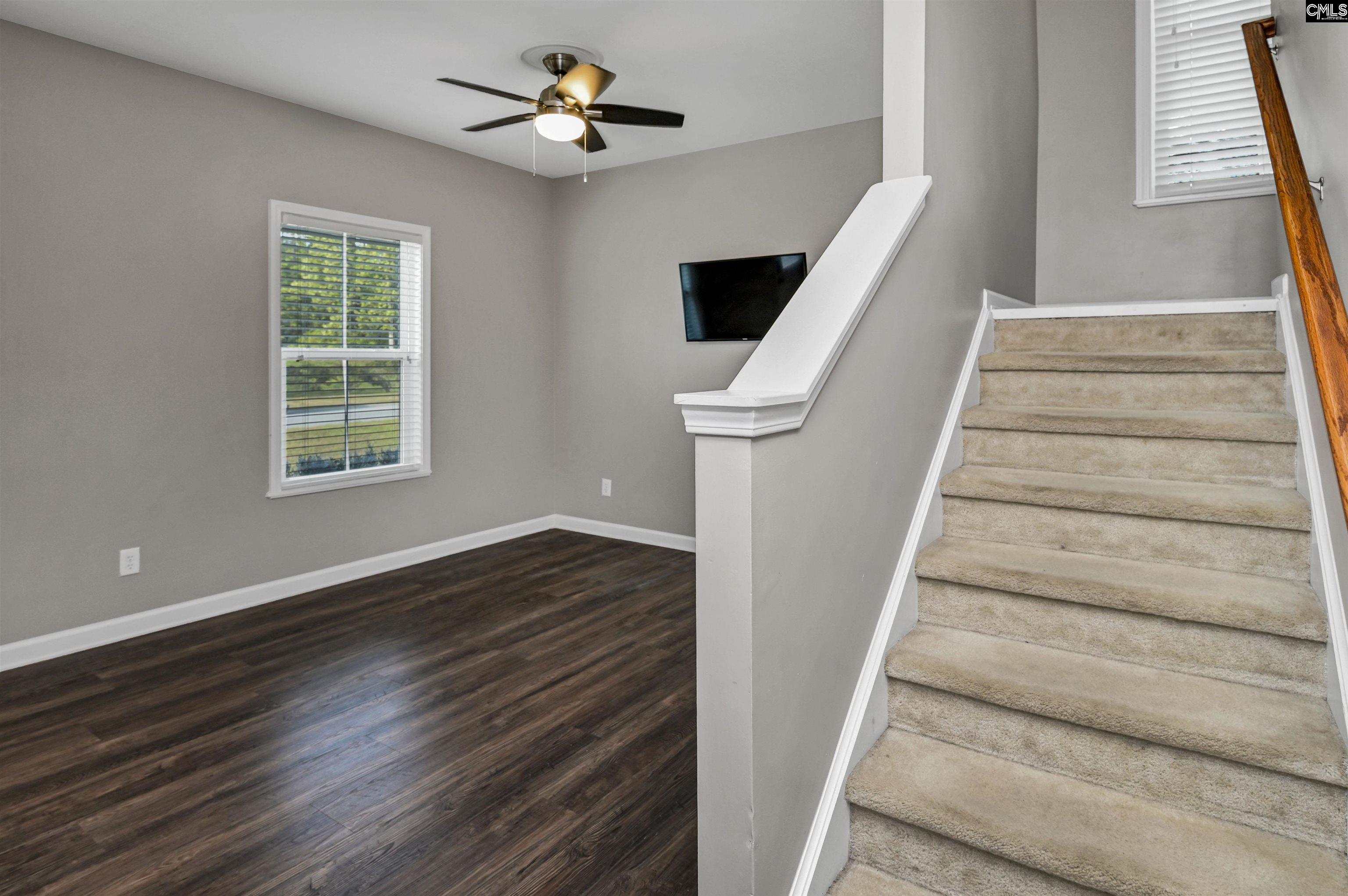 209 Garden Brooke Drive Irmo, SC 29063