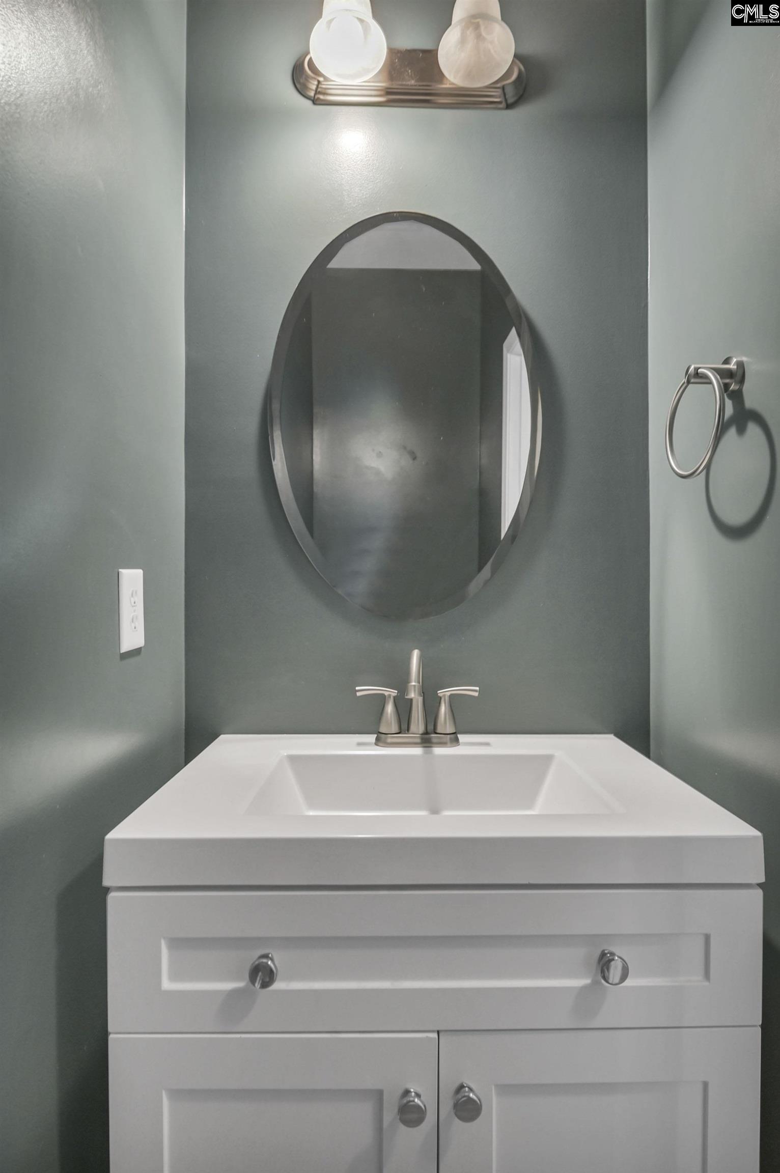 209 Garden Brooke Drive Irmo, SC 29063