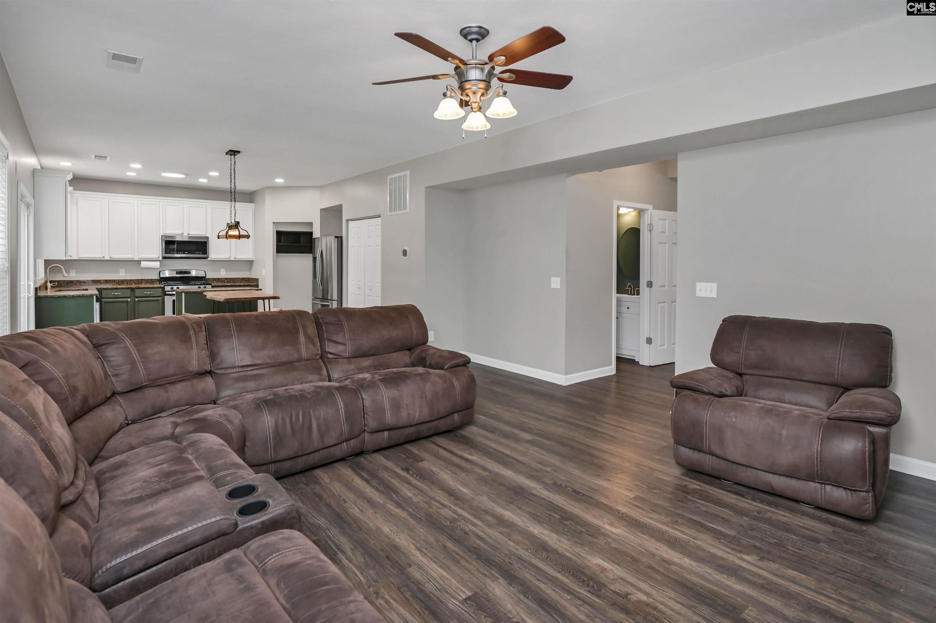209 Garden Brooke Drive Irmo, SC 29063
