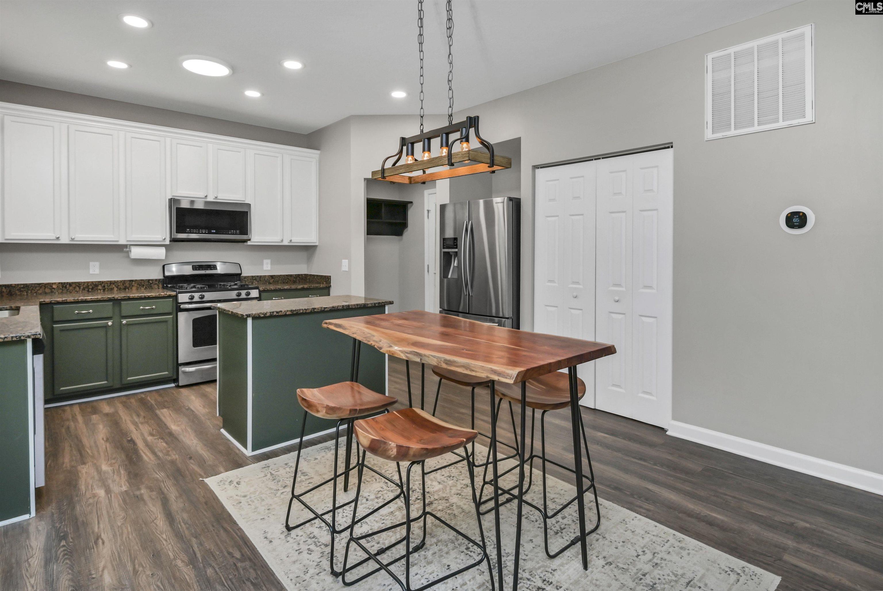 209 Garden Brooke Drive Irmo, SC 29063