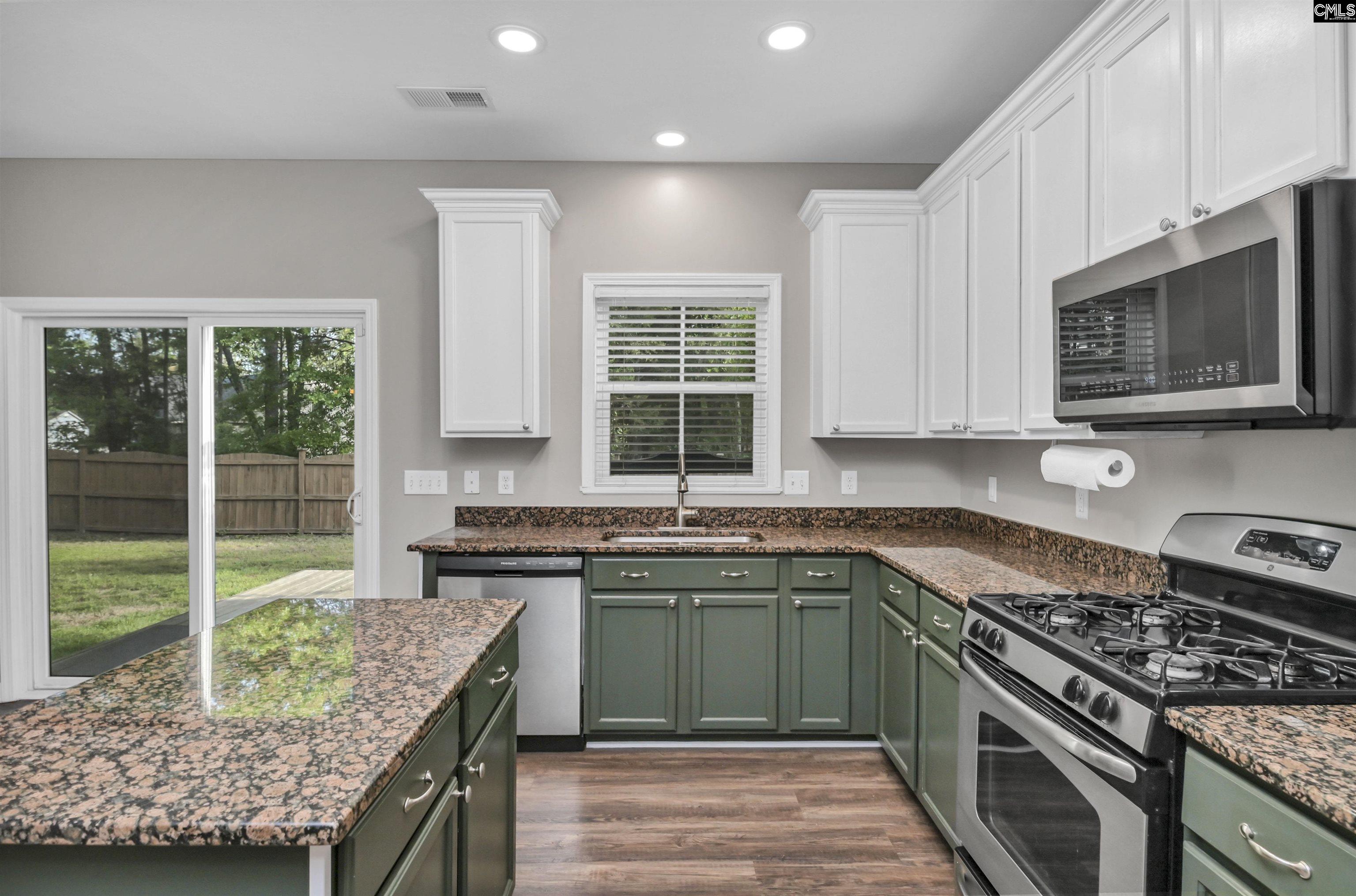 209 Garden Brooke Drive Irmo, SC 29063