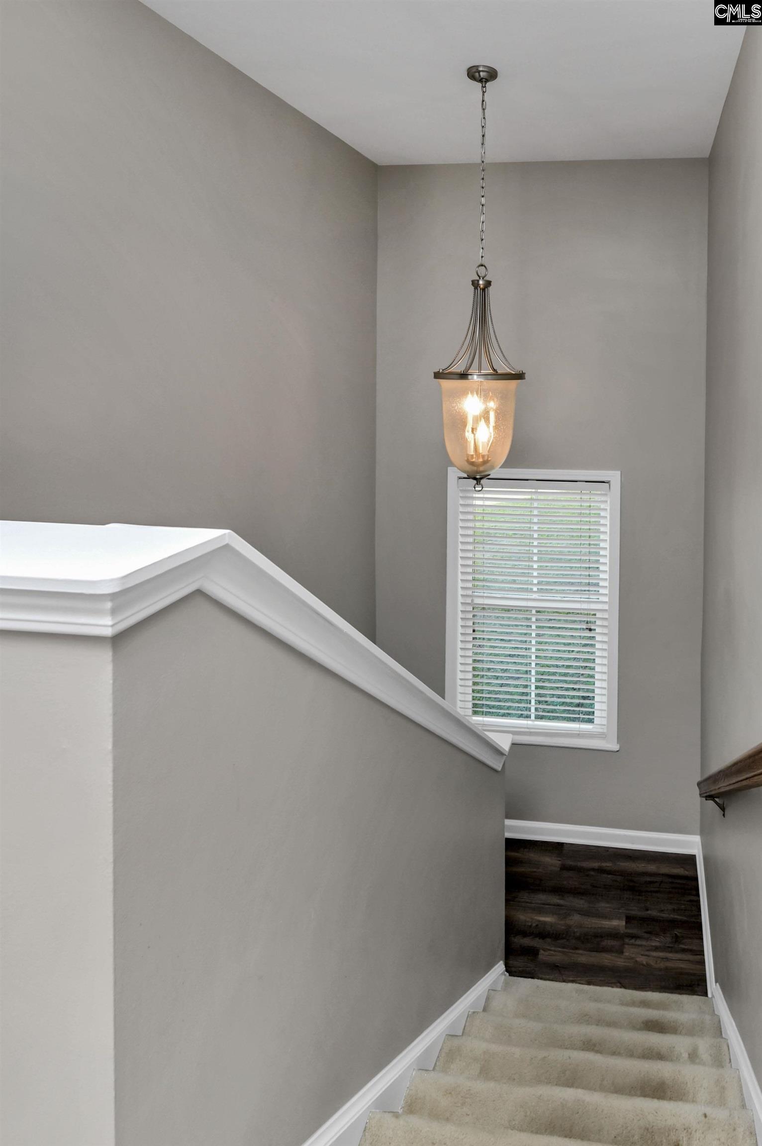 209 Garden Brooke Drive Irmo, SC 29063