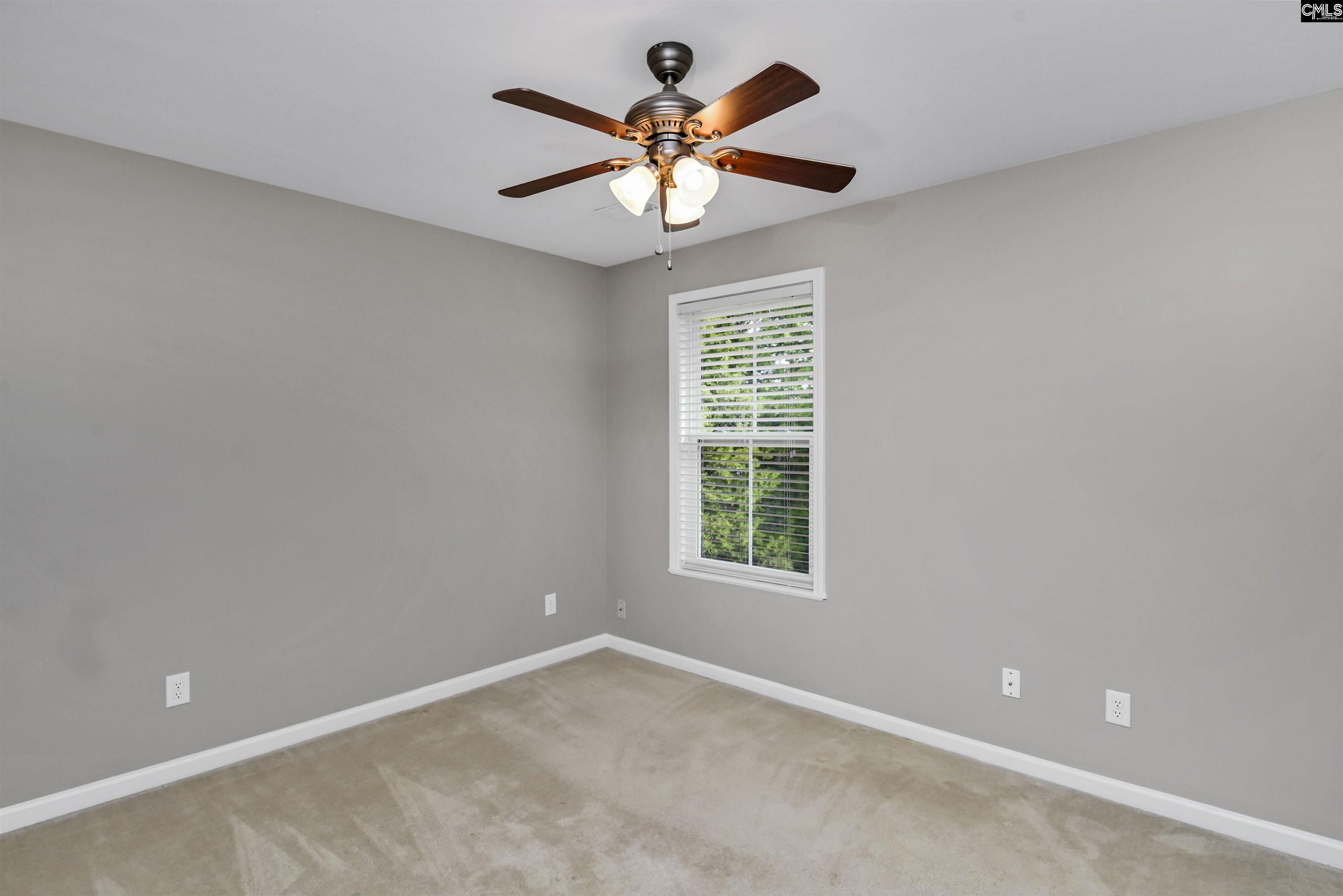 209 Garden Brooke Drive Irmo, SC 29063