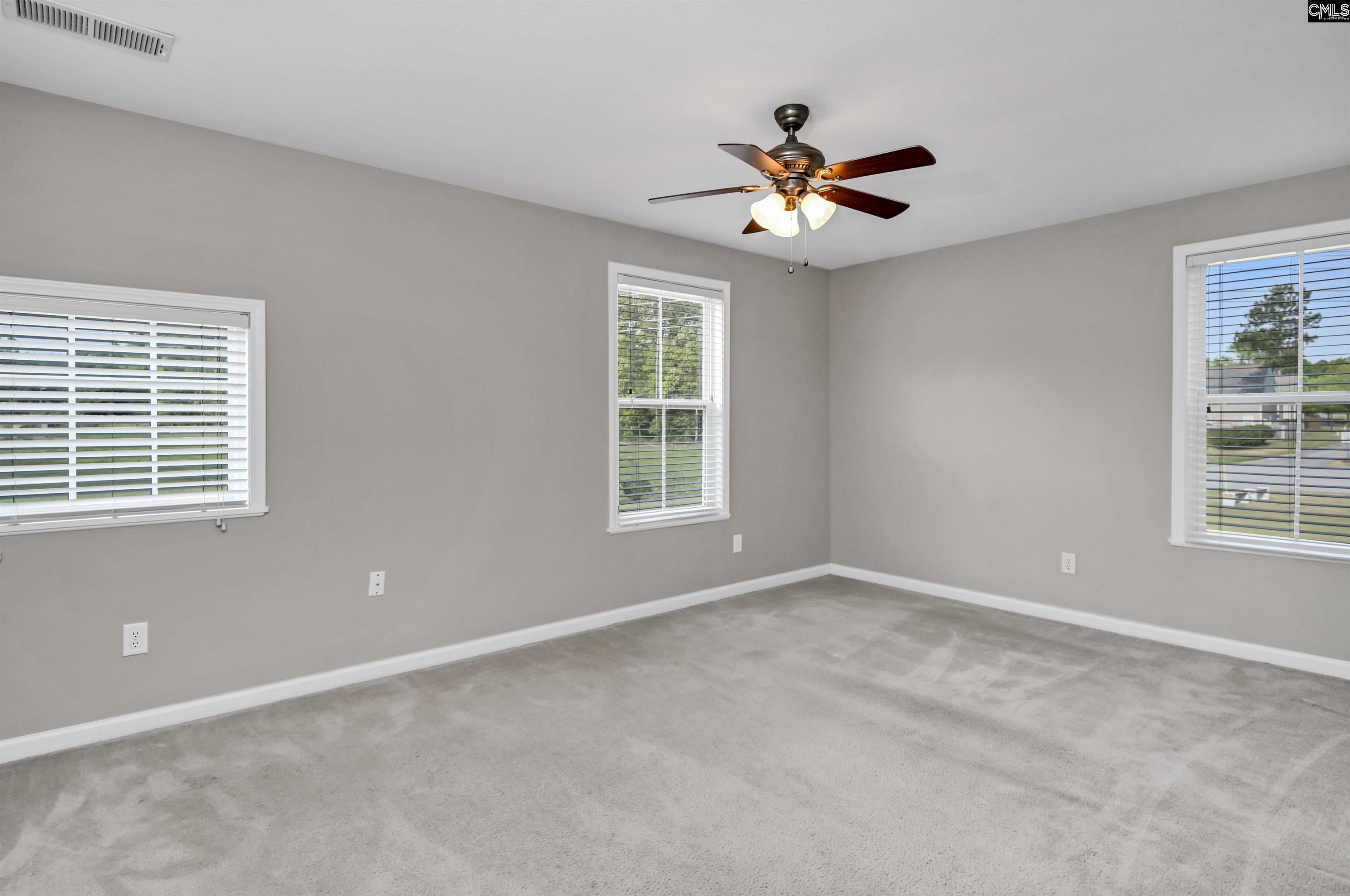 209 Garden Brooke Drive Irmo, SC 29063