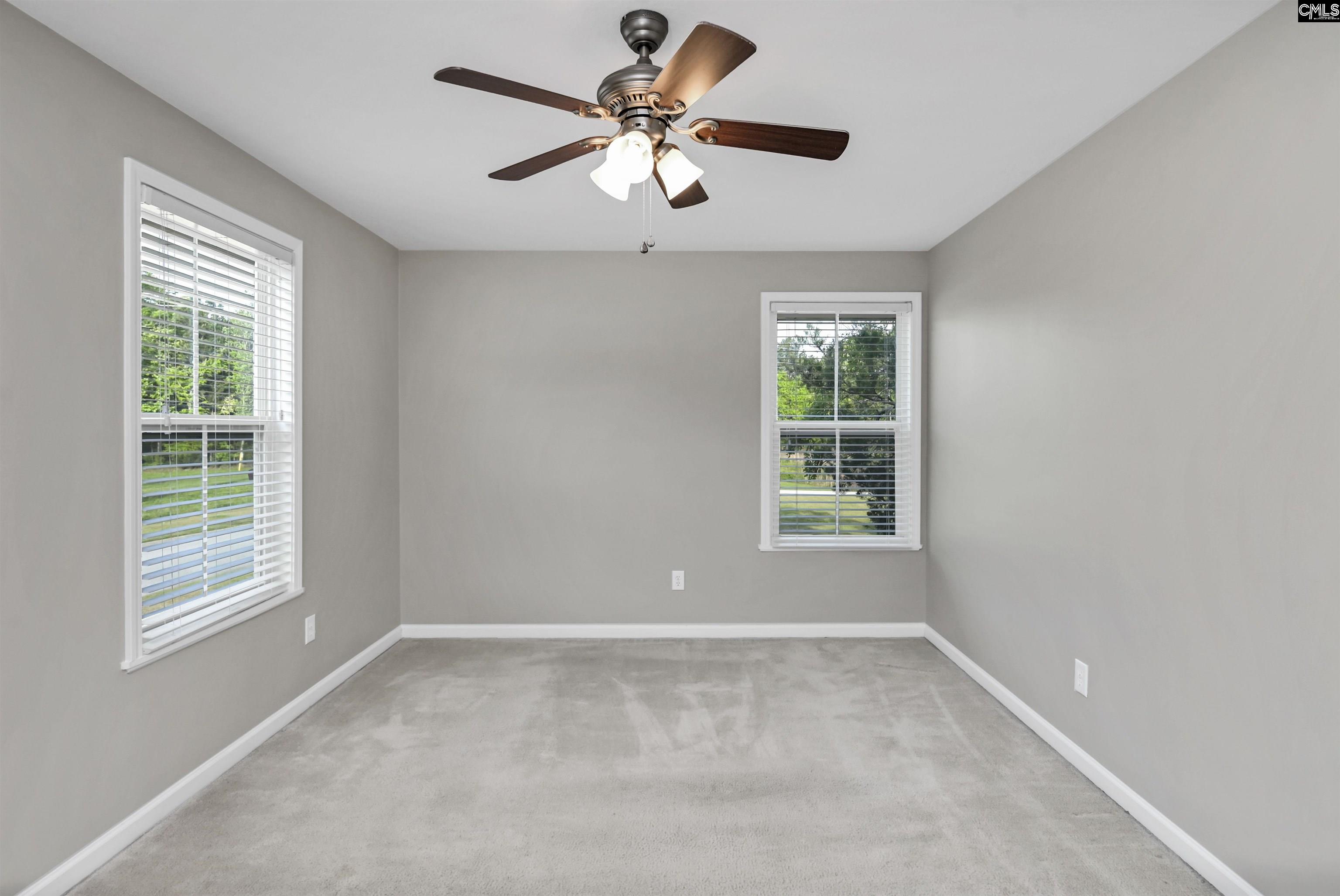 209 Garden Brooke Drive Irmo, SC 29063