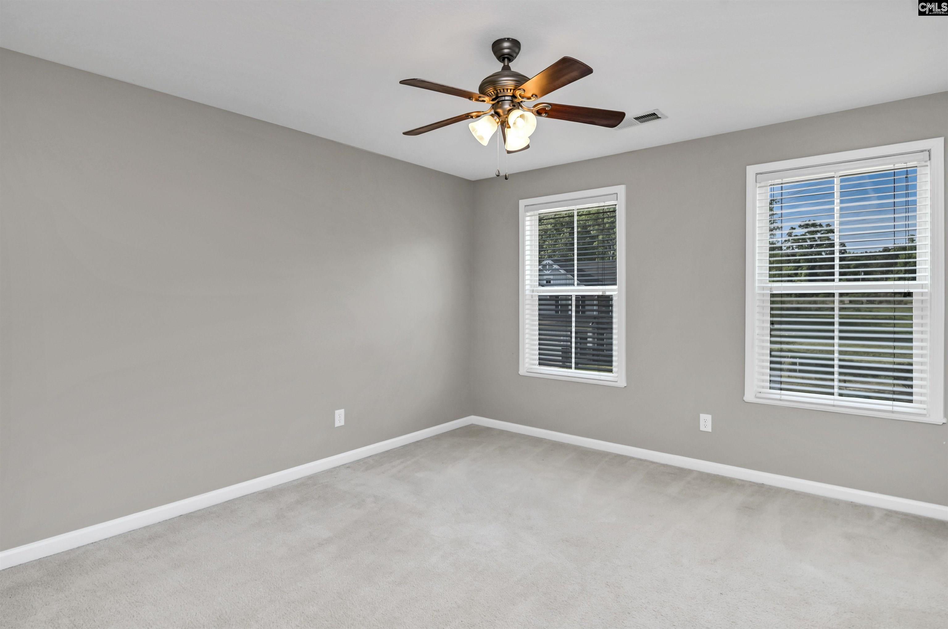 209 Garden Brooke Drive Irmo, SC 29063