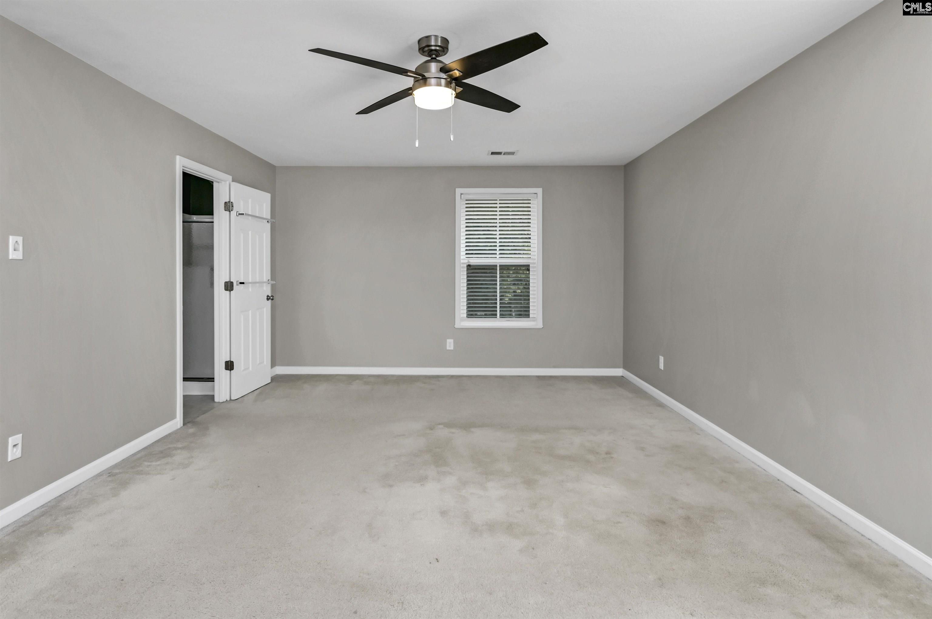 209 Garden Brooke Drive Irmo, SC 29063