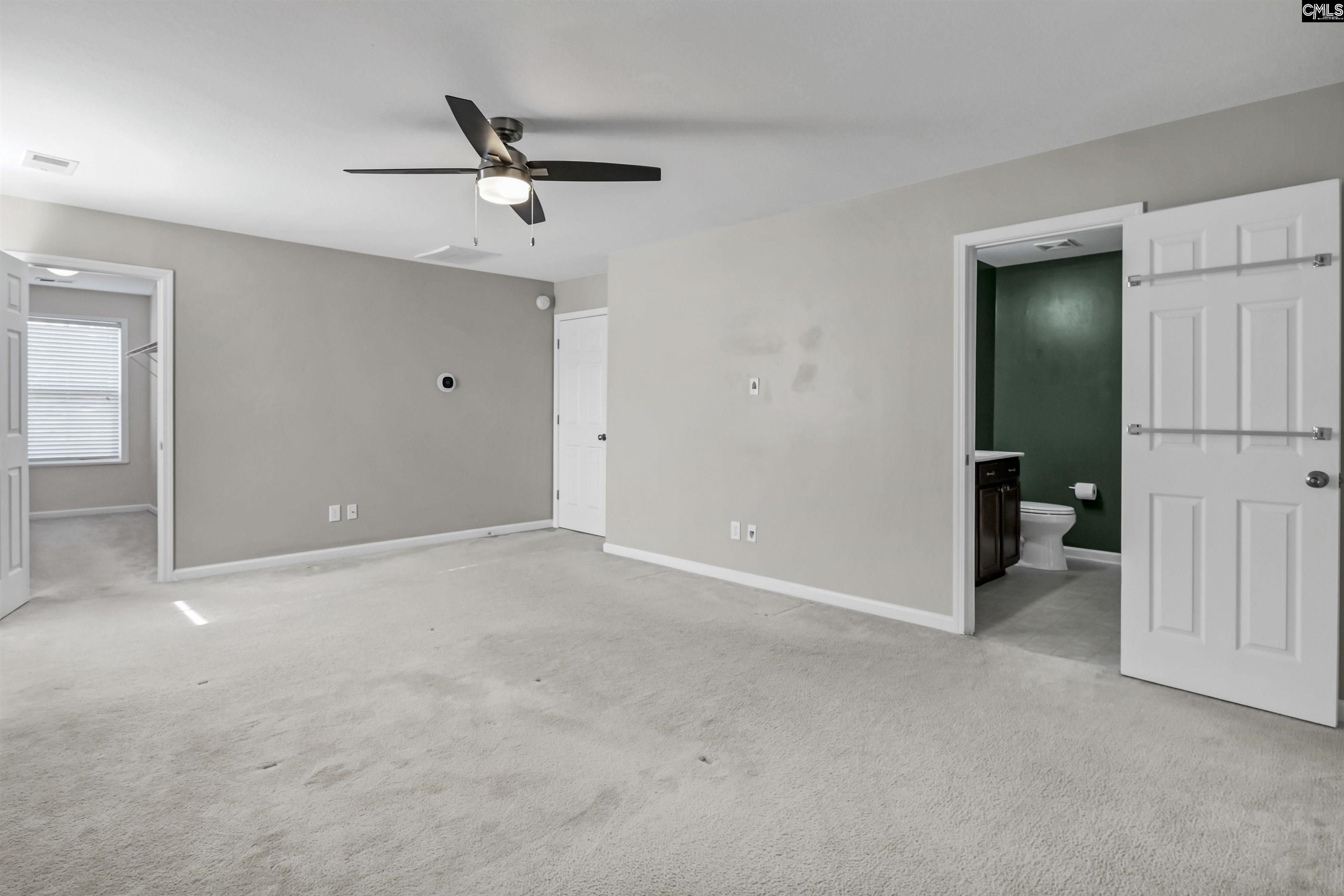 209 Garden Brooke Drive Irmo, SC 29063