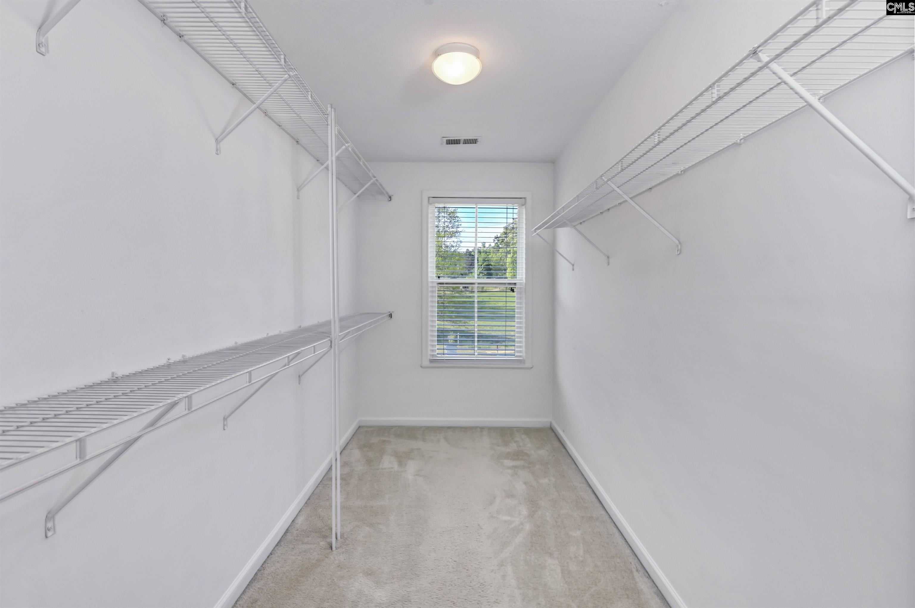 209 Garden Brooke Drive Irmo, SC 29063