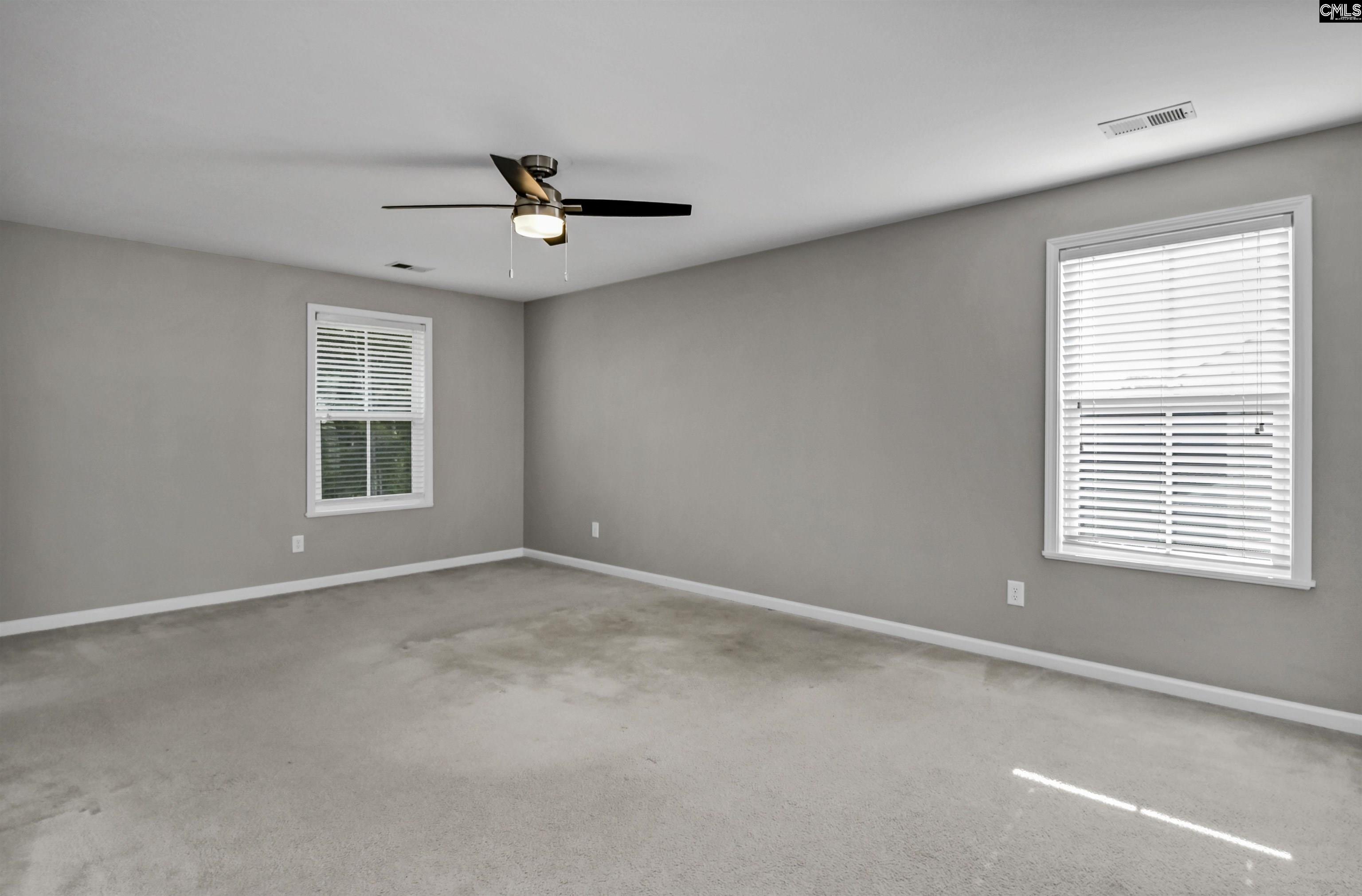 209 Garden Brooke Drive Irmo, SC 29063