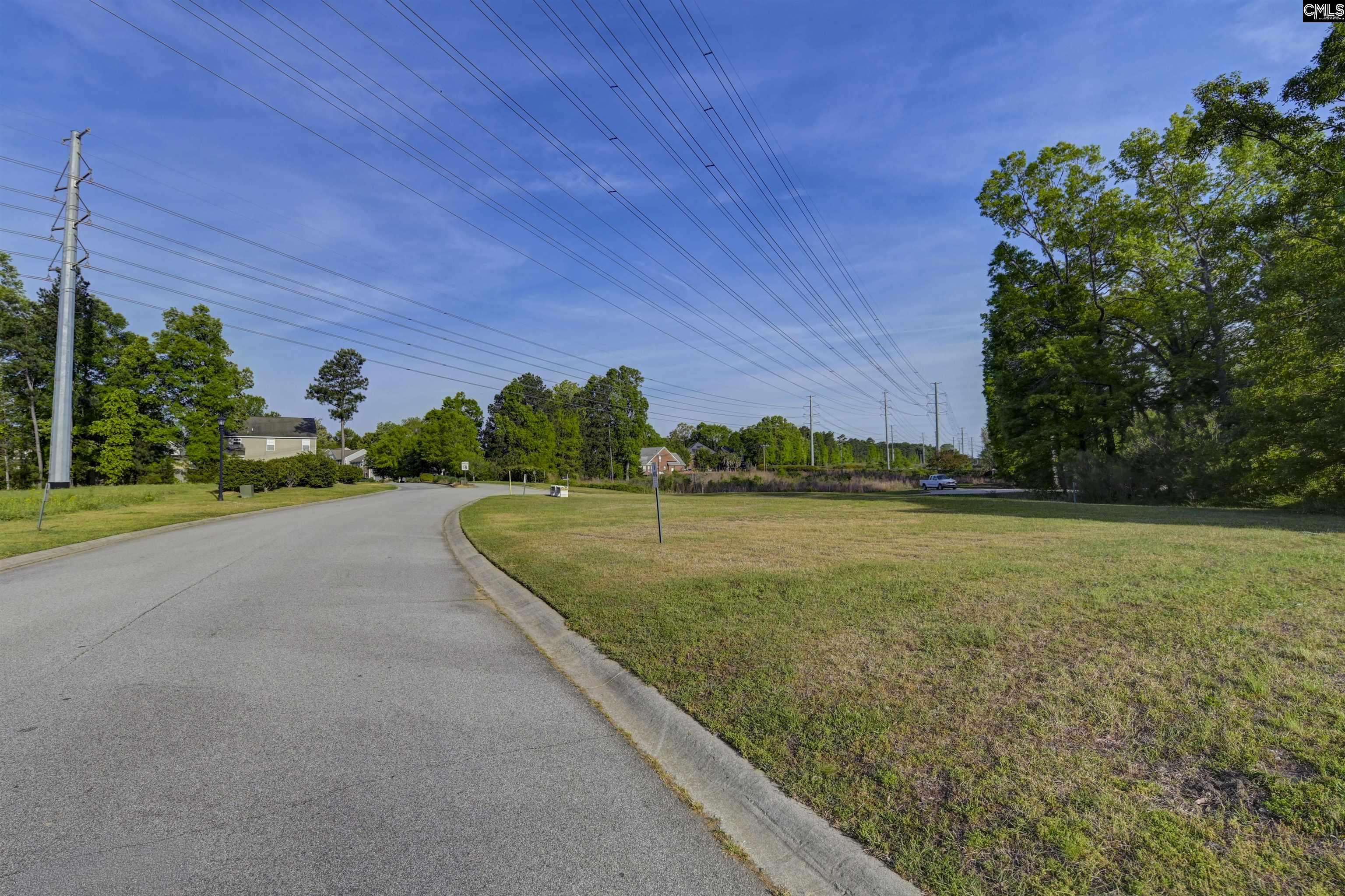 209 Garden Brooke Drive Irmo, SC 29063