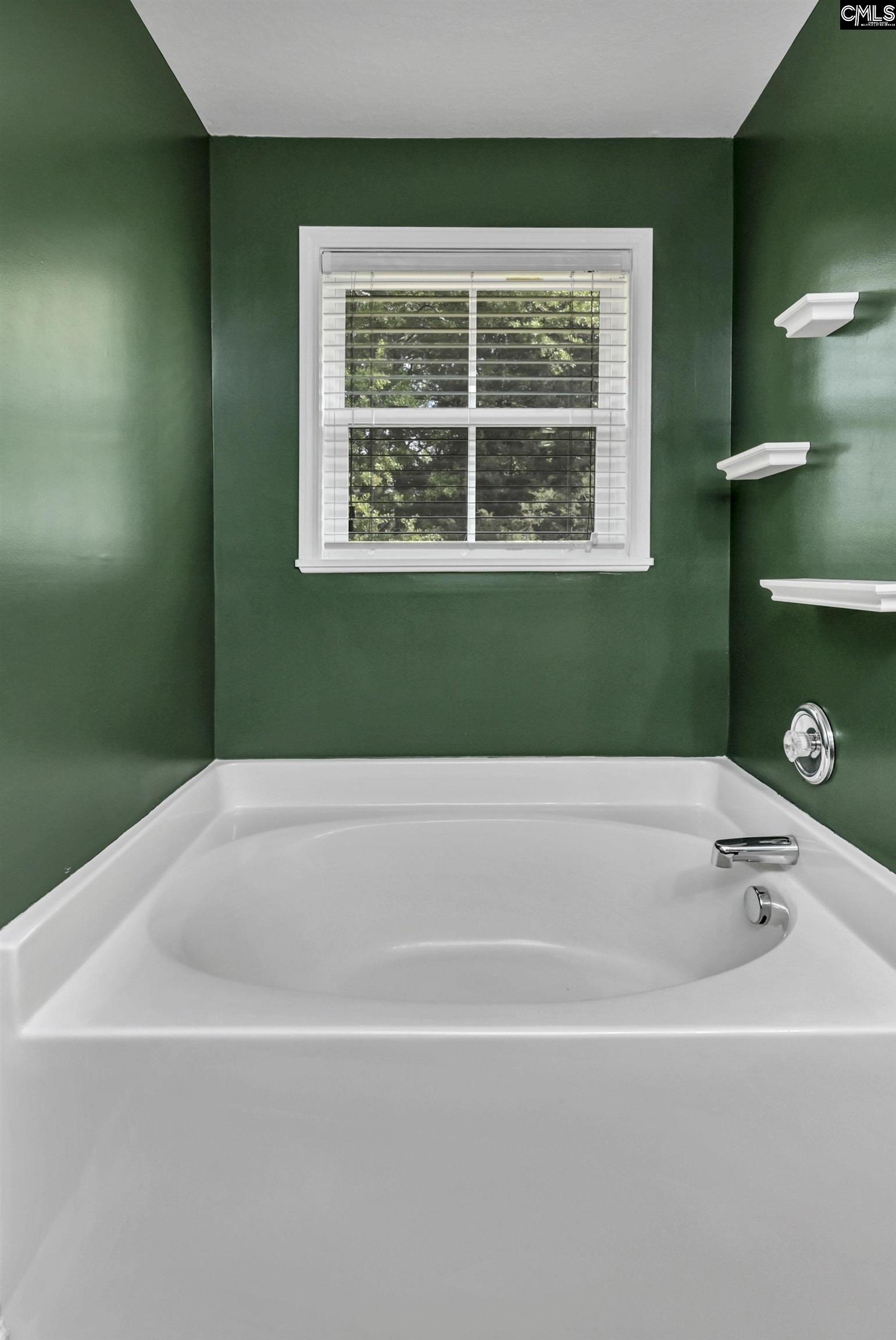 209 Garden Brooke Drive Irmo, SC 29063